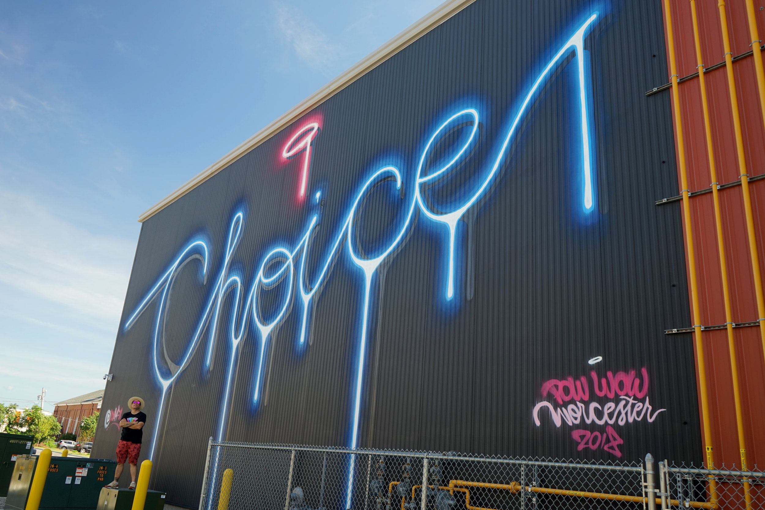 Choice5.jpg