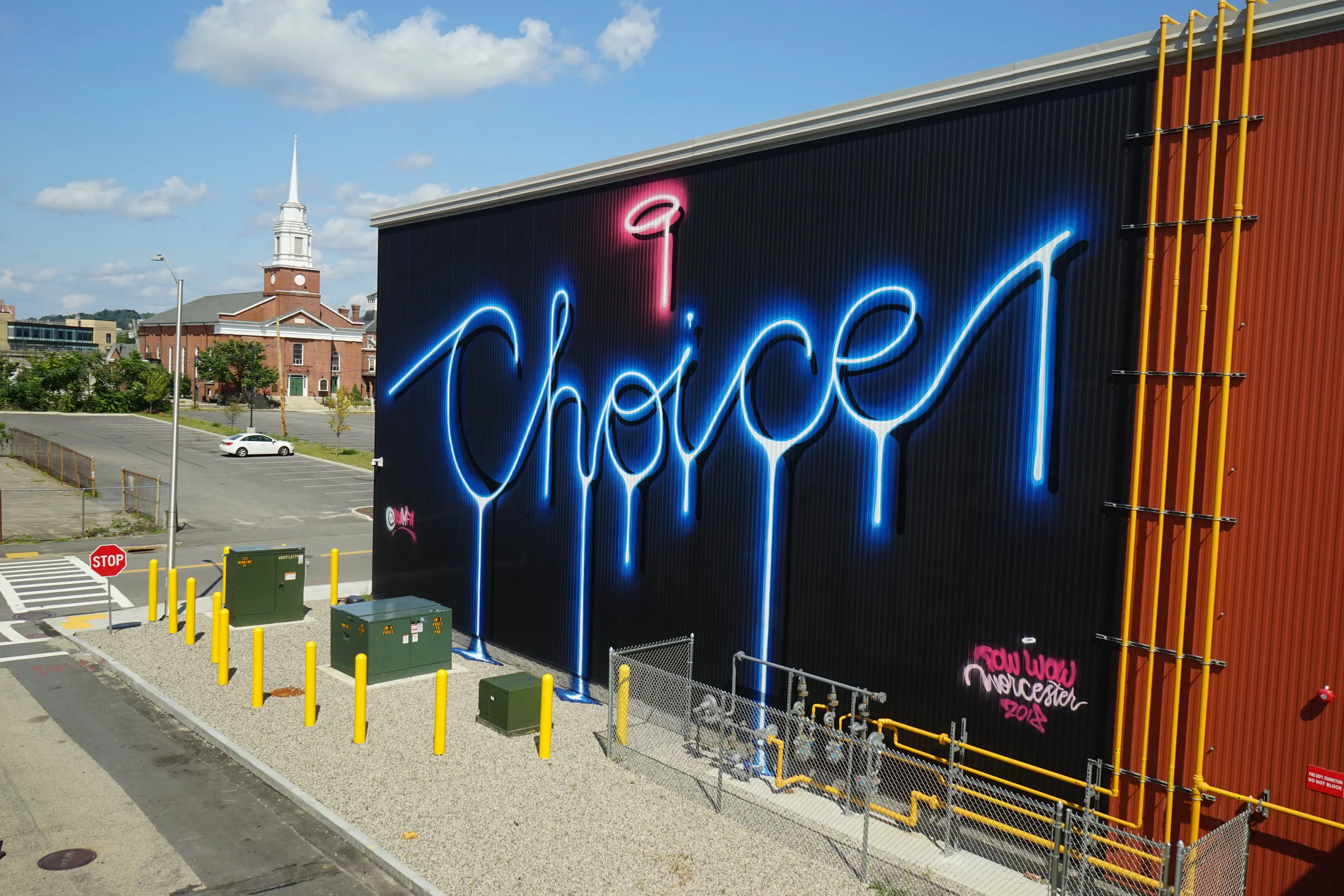 choice8.jpg