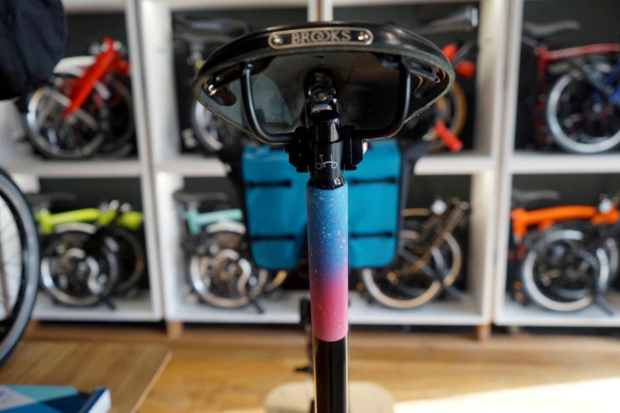 Brompton5.jpg