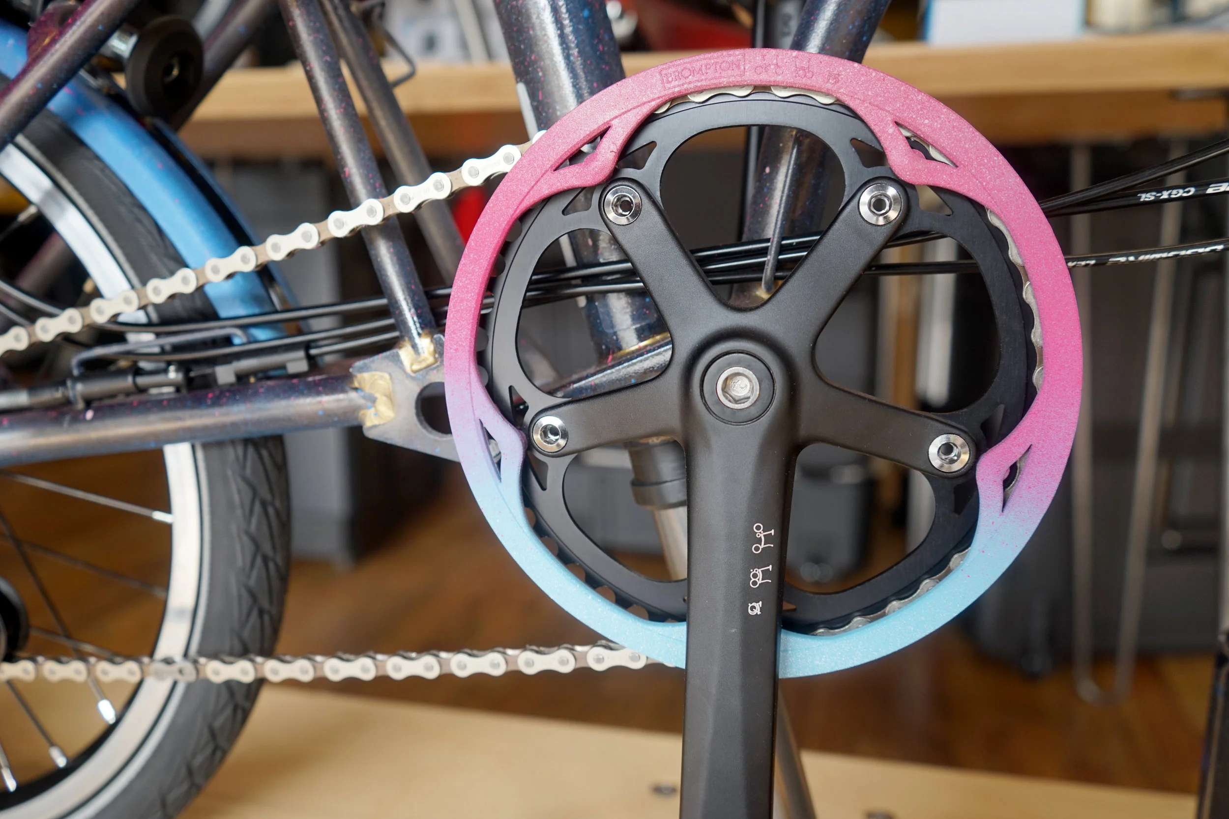 Brompton6.jpg