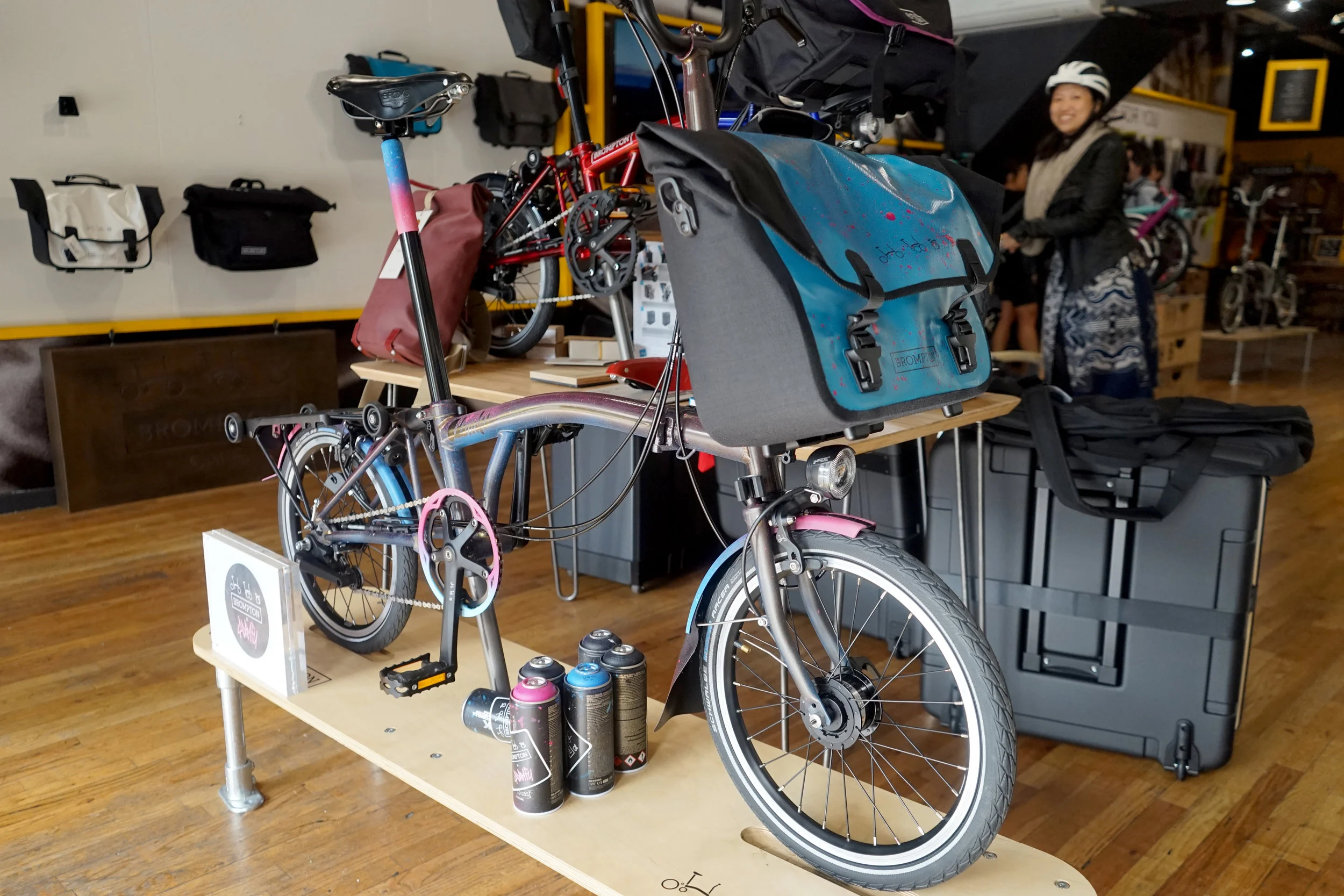 Brompton8.jpg