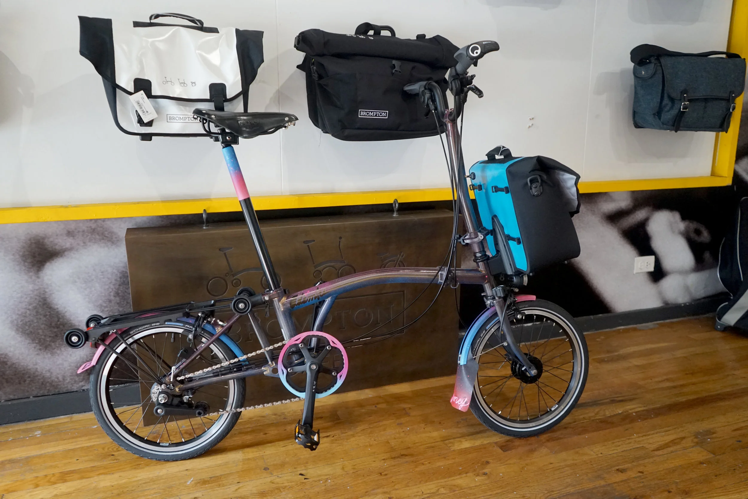 Brompton11.jpg
