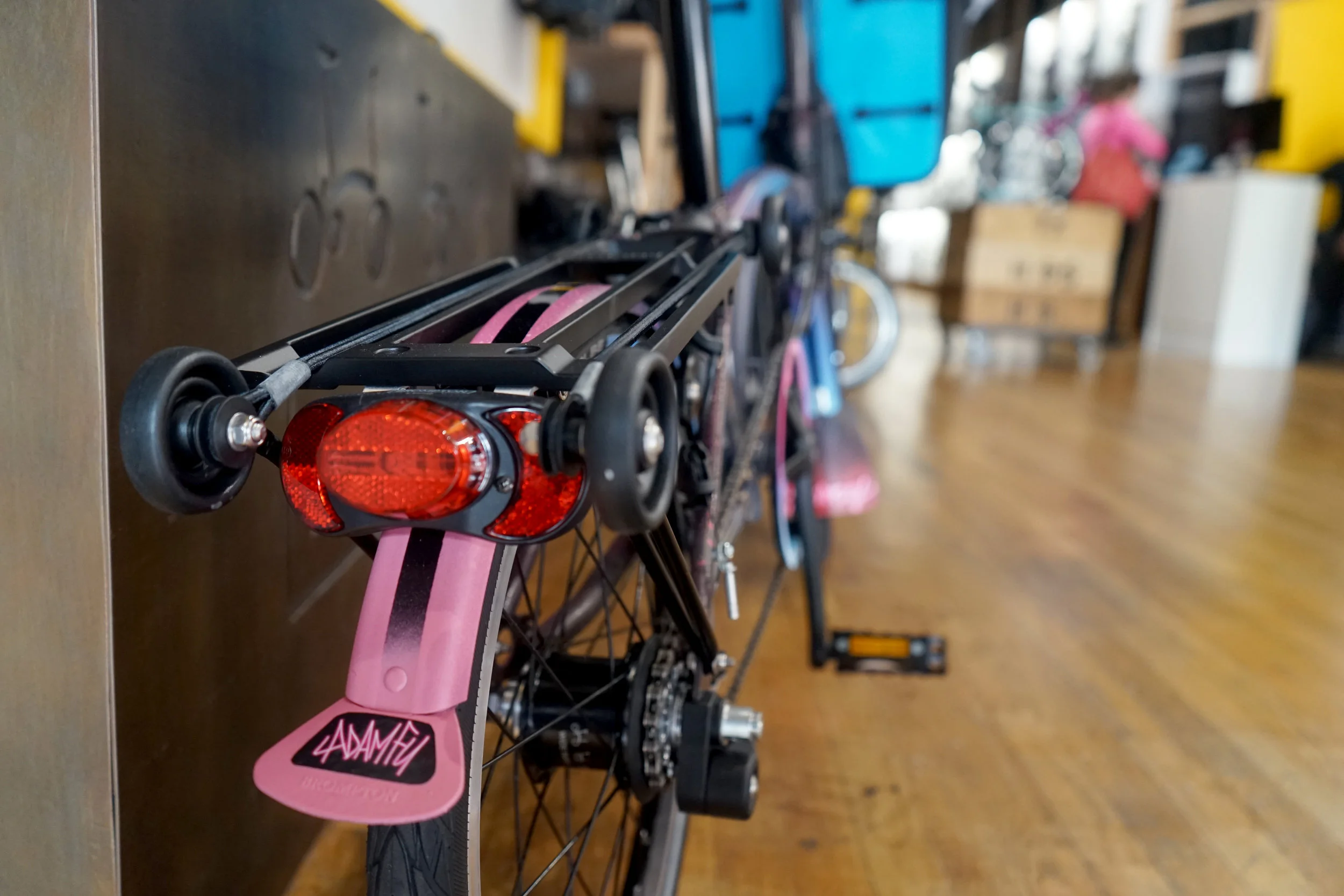 Brompton12.jpg