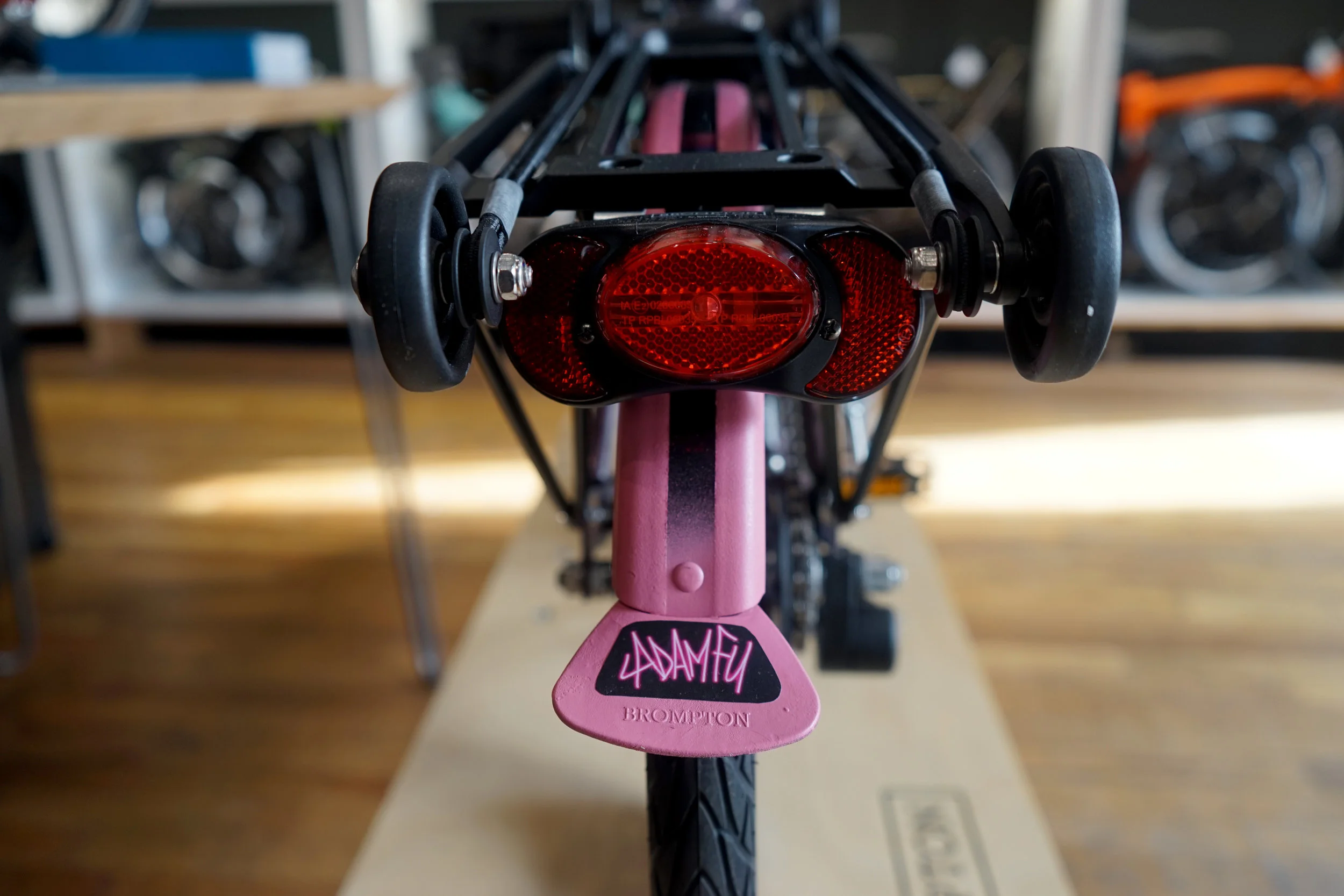 Brompton13.jpg