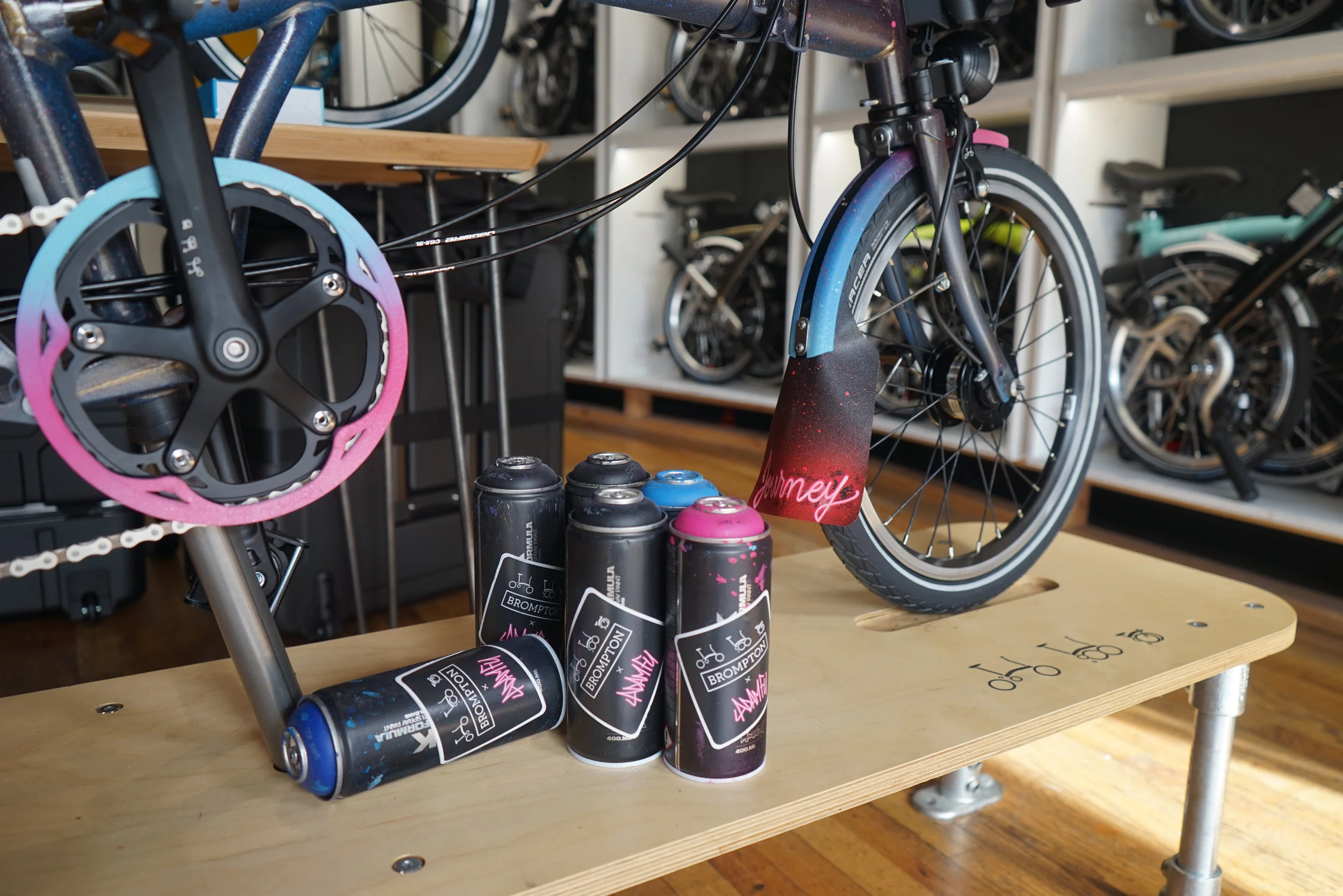 Brompton15.jpg