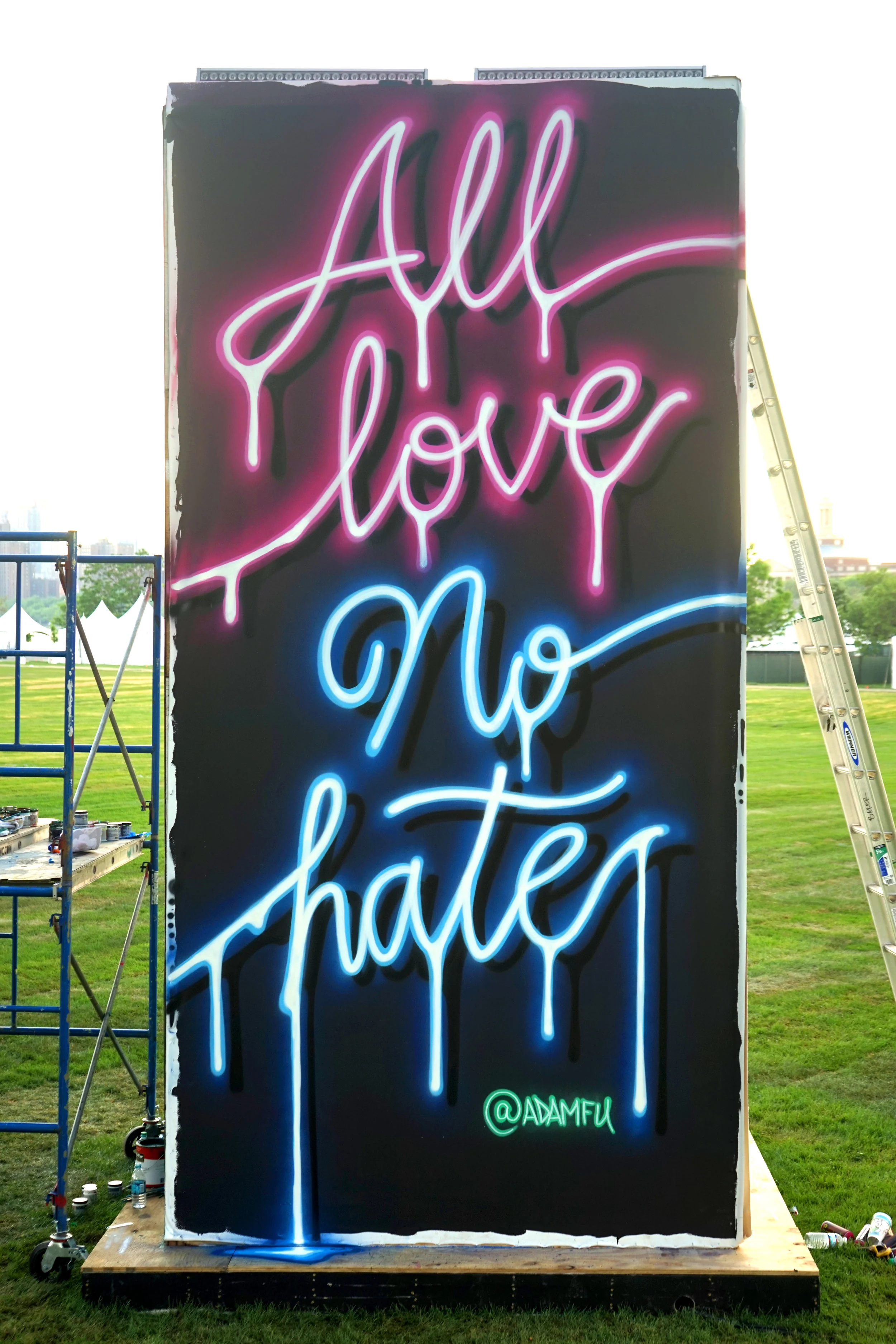 All LOve no hate1.jpg
