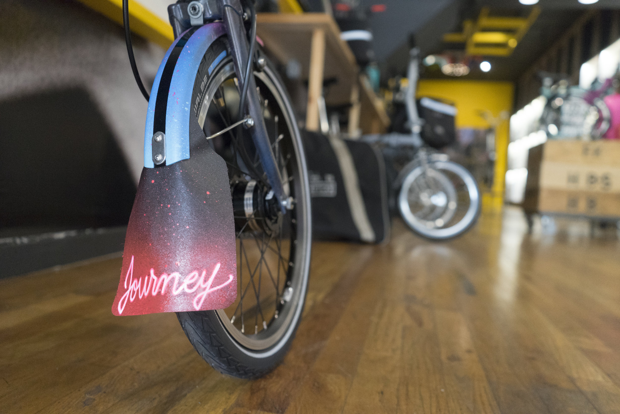 JOurney mud flap 1.jpg