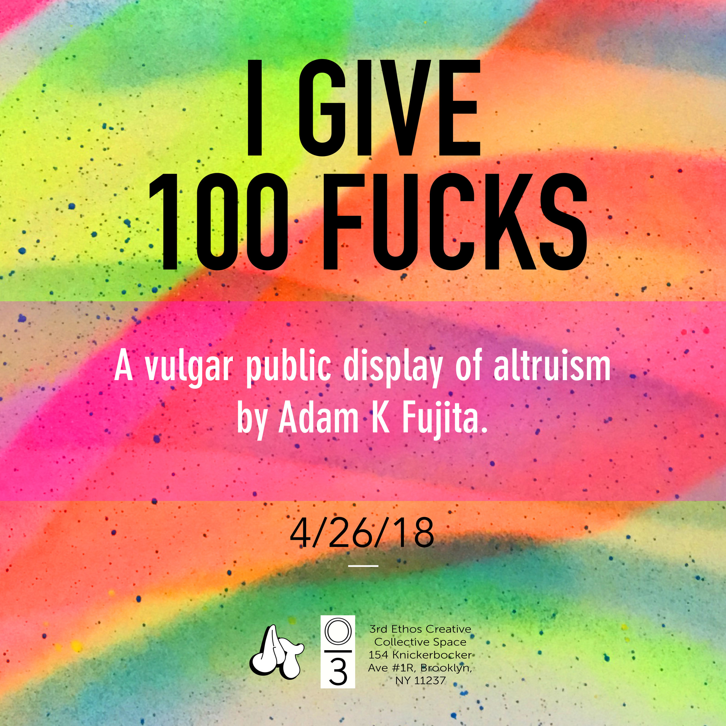 100 fucks flyer 3 square IG .jpg