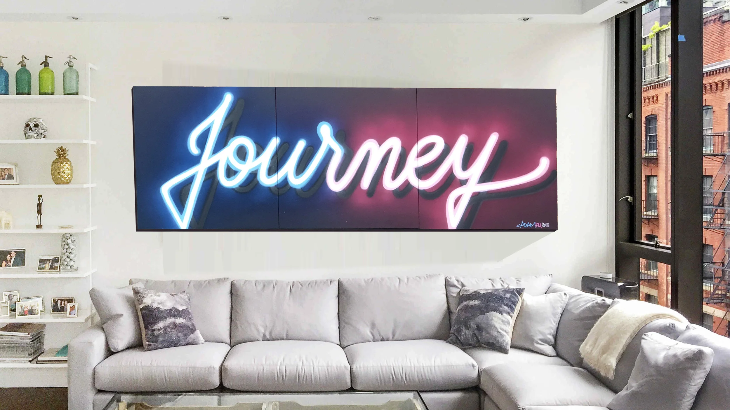Journey house mock.jpg