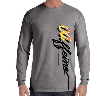 Grey LS Caffiene Drips.png