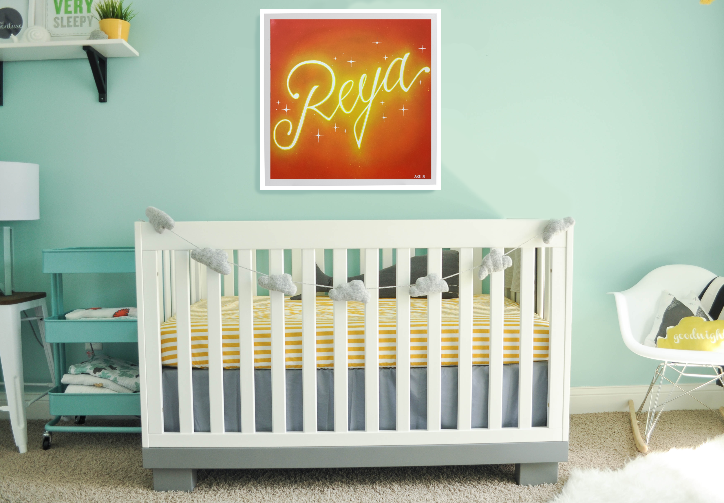 Reya Nursery1.png