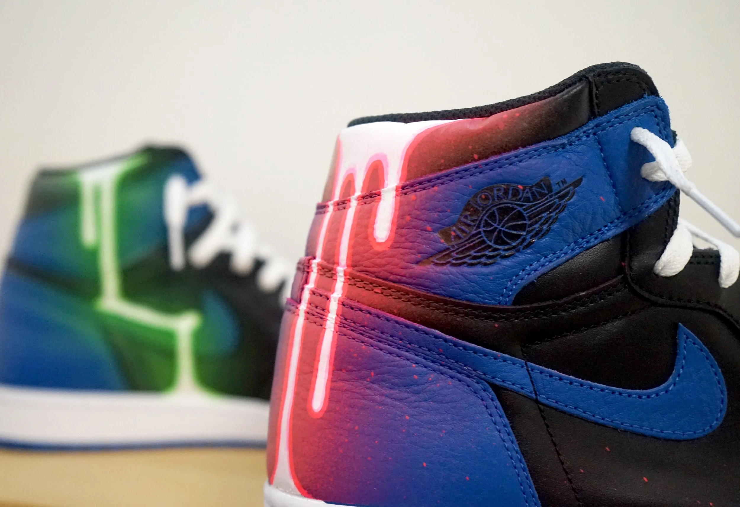 BlueJs3 SM.jpg