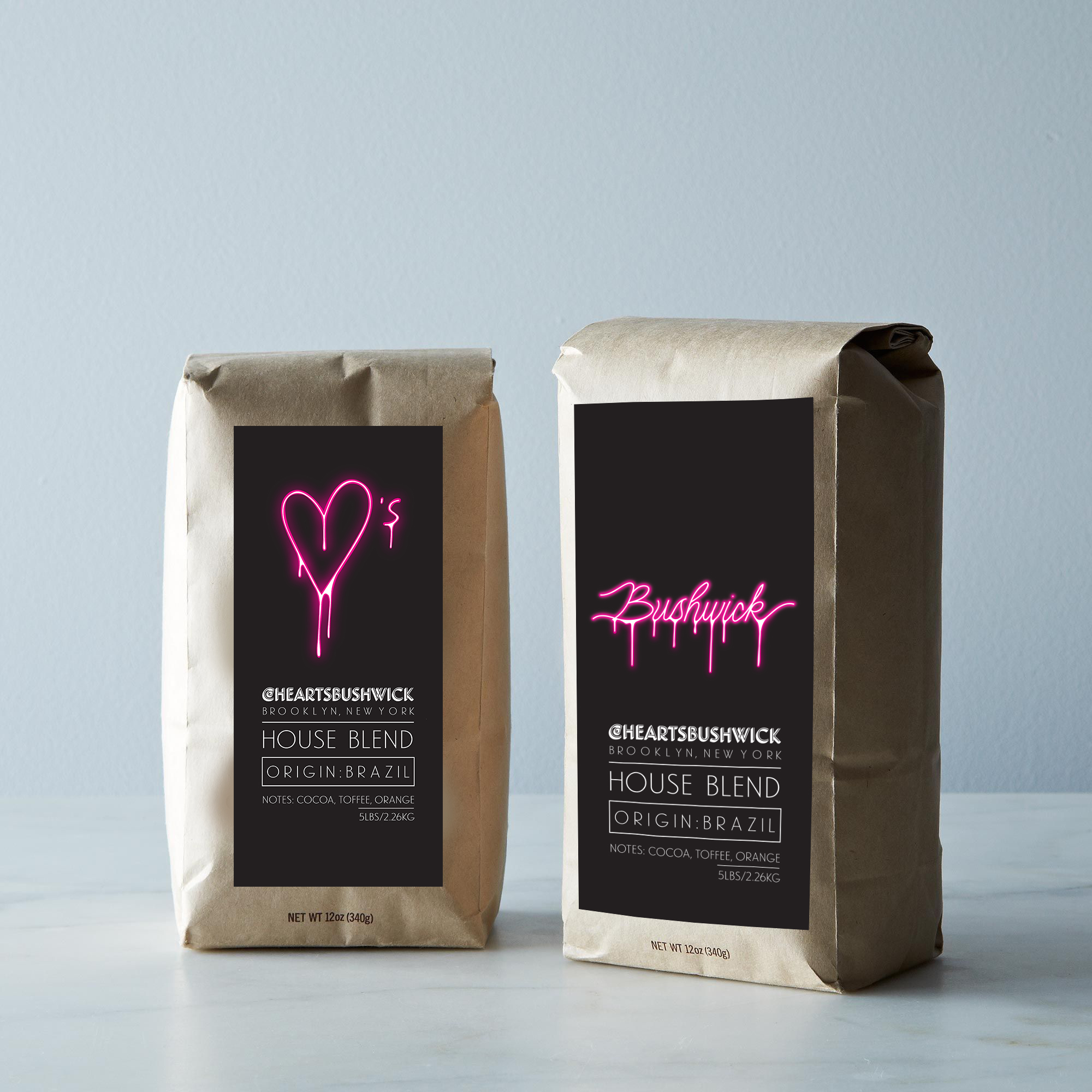 Hearts Bushwick Bag render 2.jpg