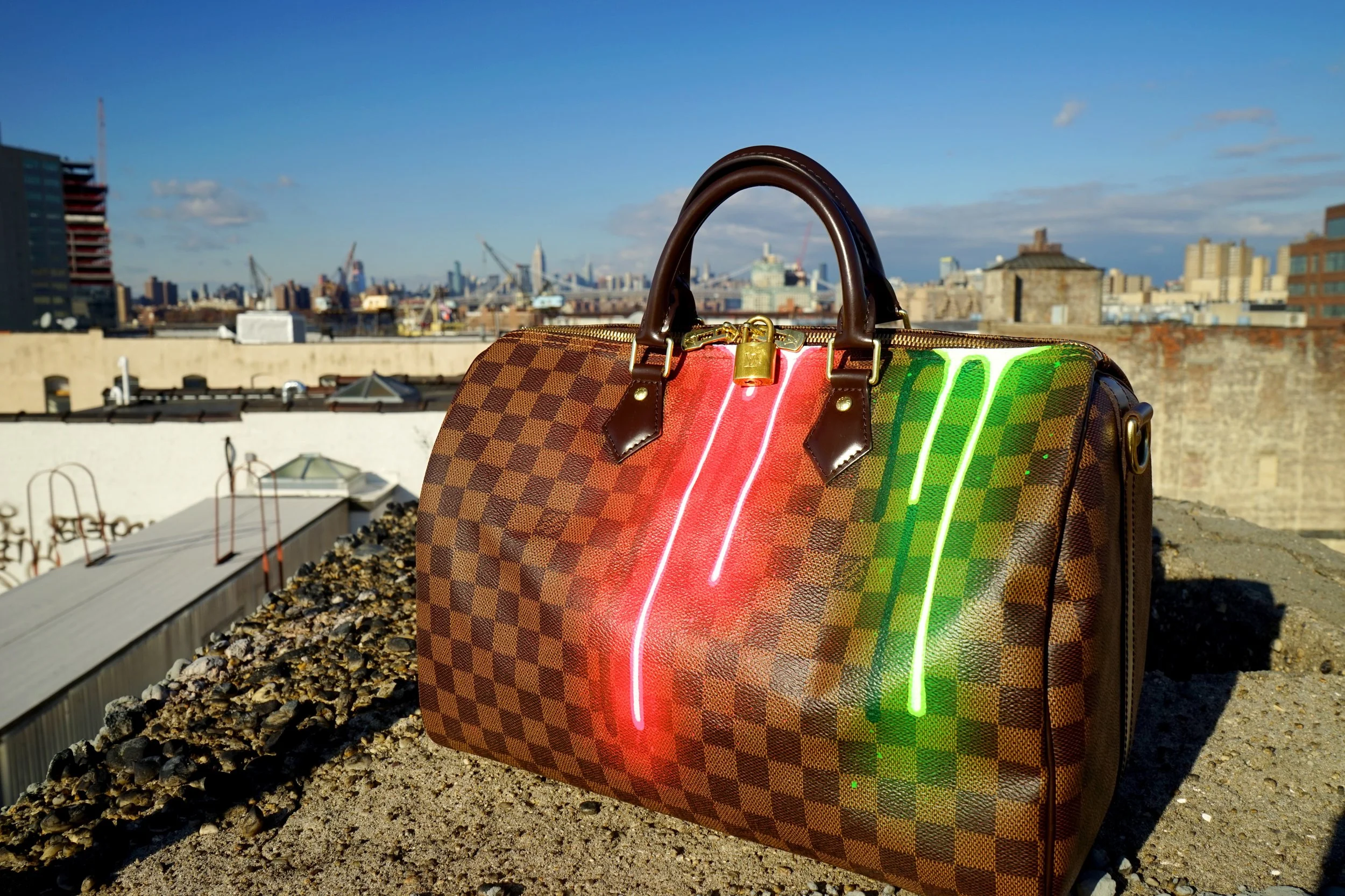 LouisV_2 sm.jpg