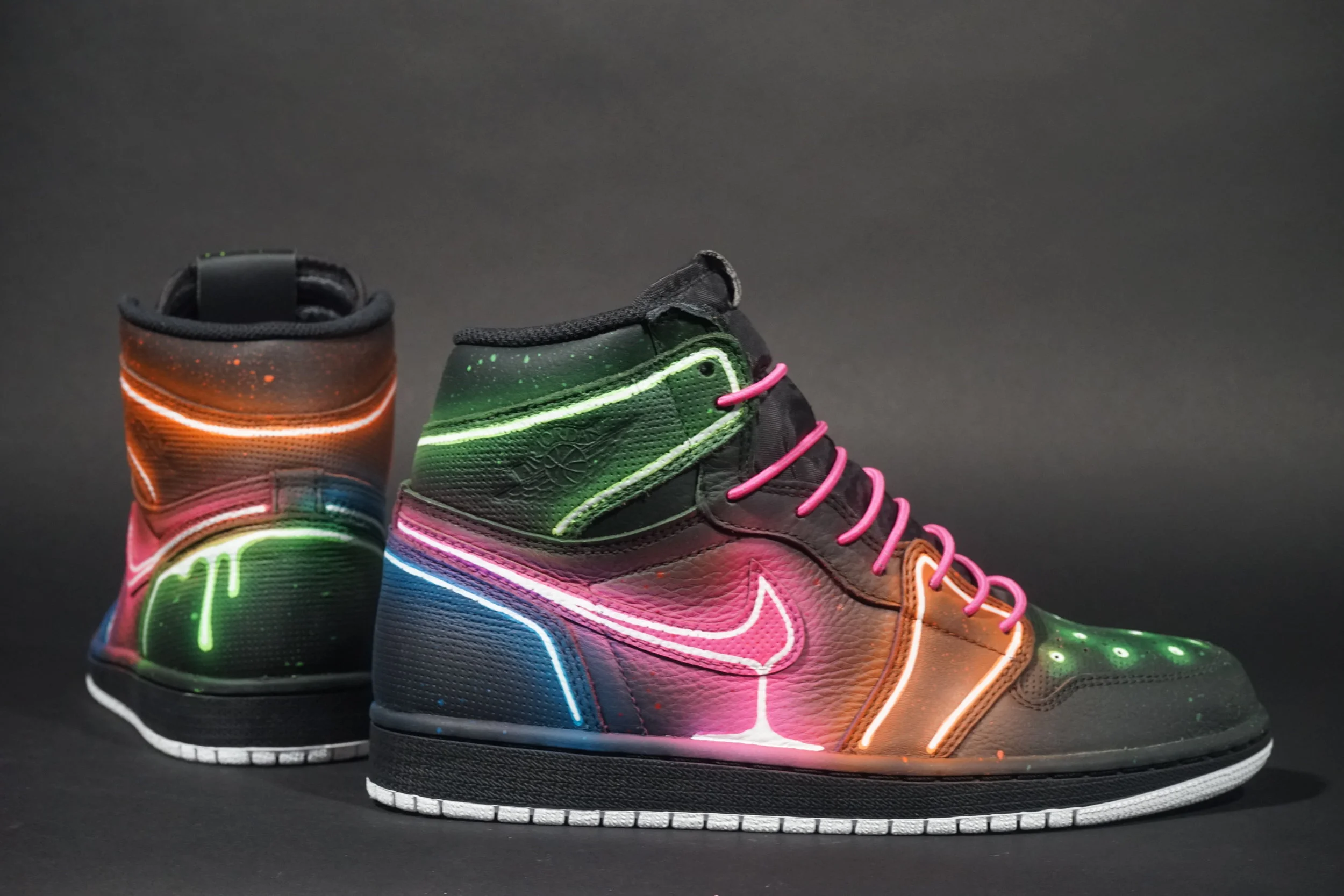  PLease feel free to reach out if you have any question about any of Adam’s commission work. 