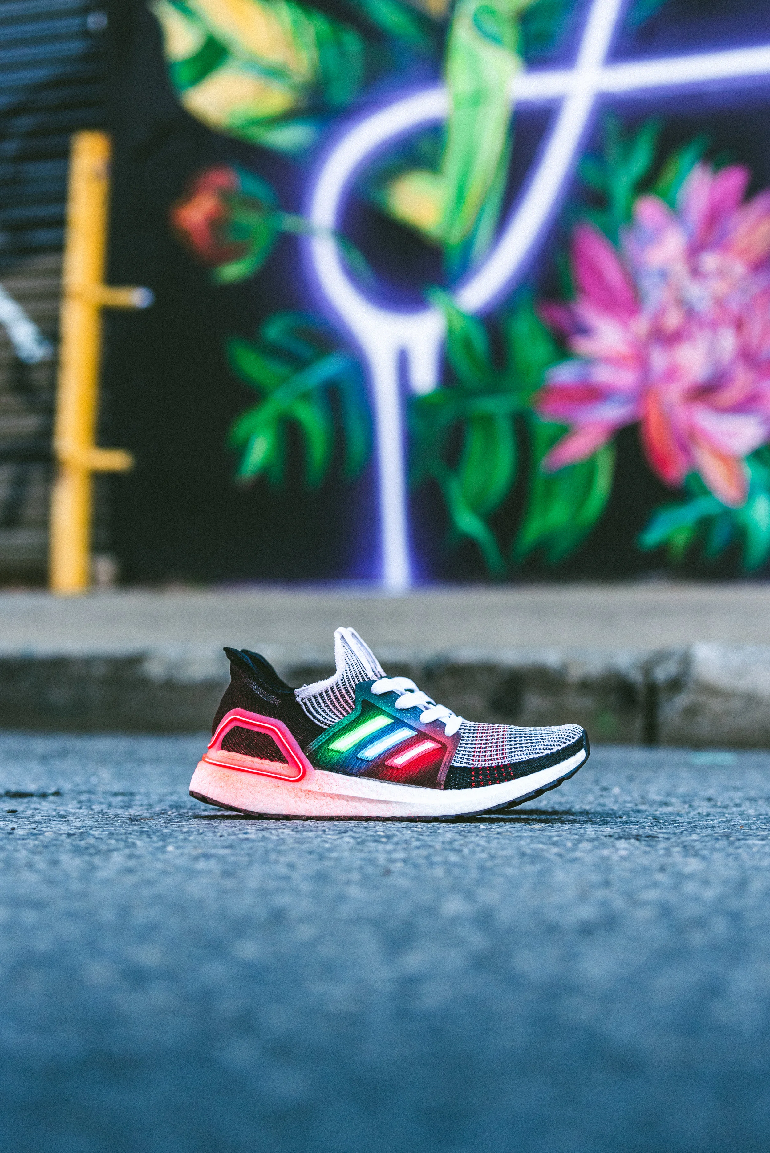 custom ultra boost 19