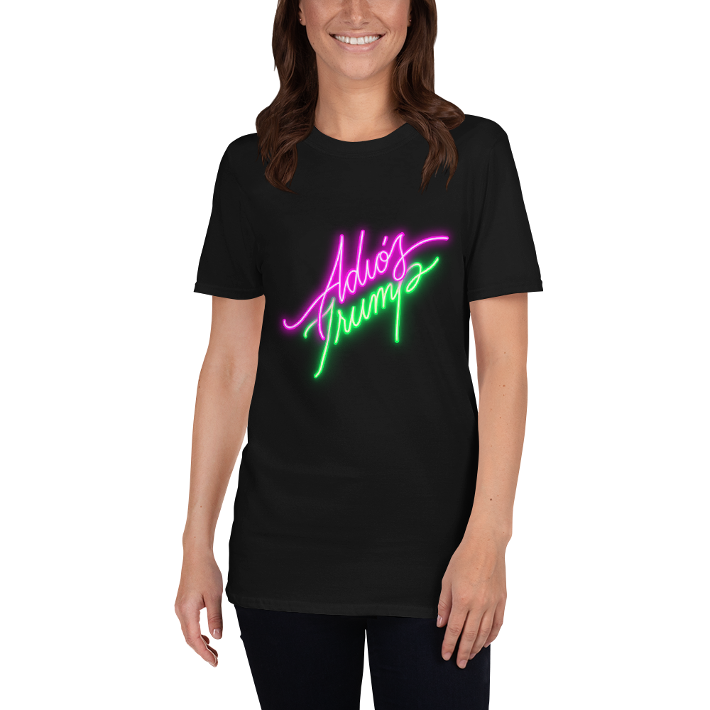 Adios-Trump-print_mockup_Front_Womens-1_Black.png