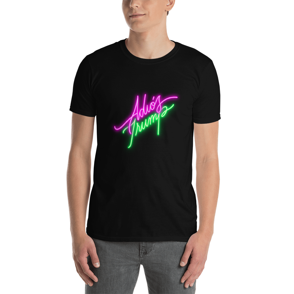 Adios-Trump-print_mockup_Front_Mens_Black.png