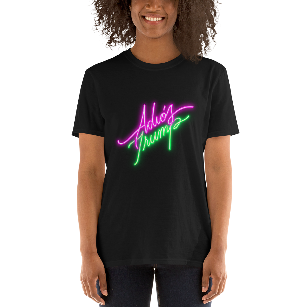 Adios-Trump-print_mockup_Front_Womens-2_Black.png