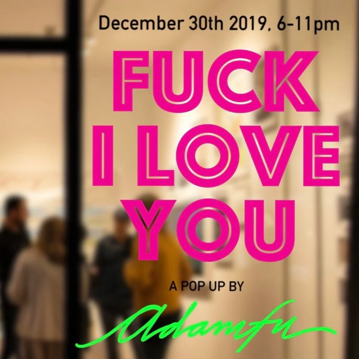 popup+mockup.jpg