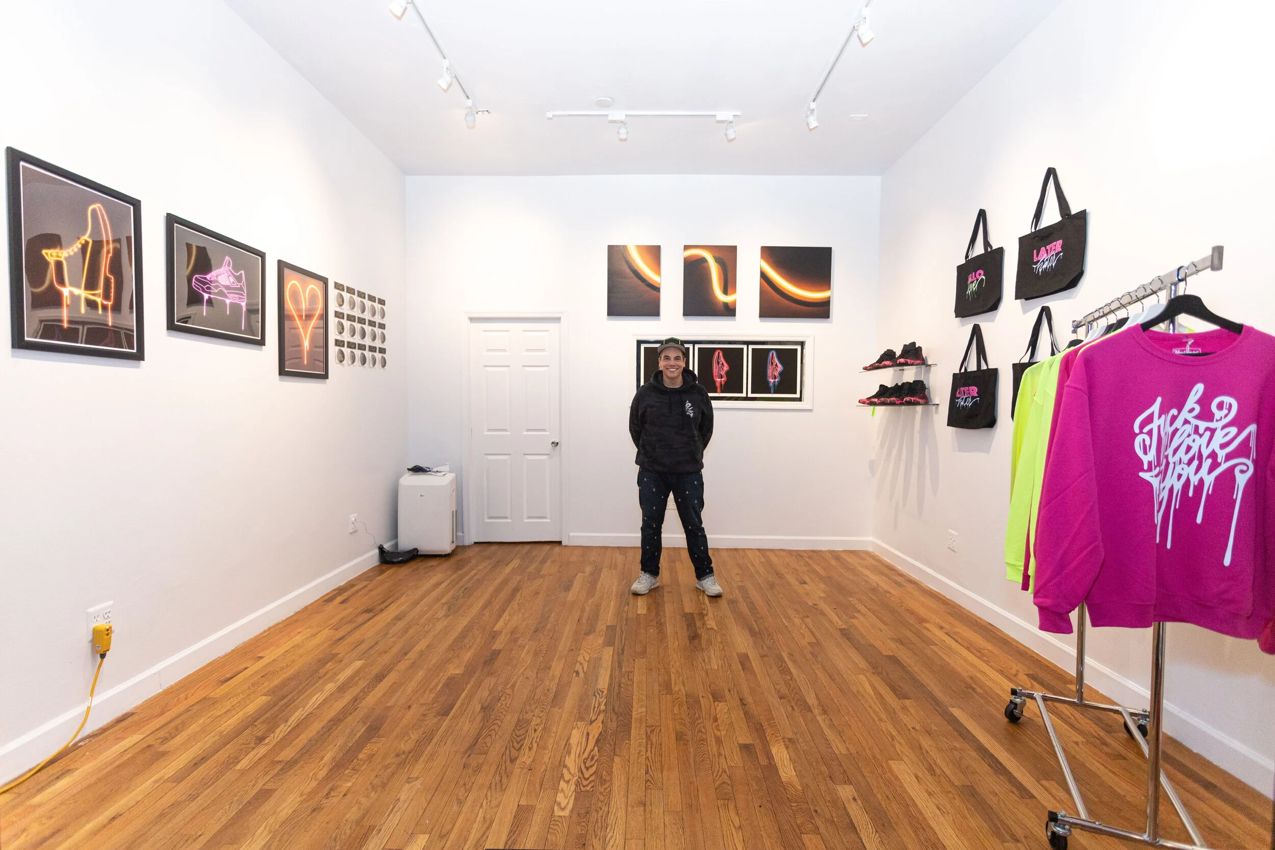 Adam Fu POP UP-2.JPG