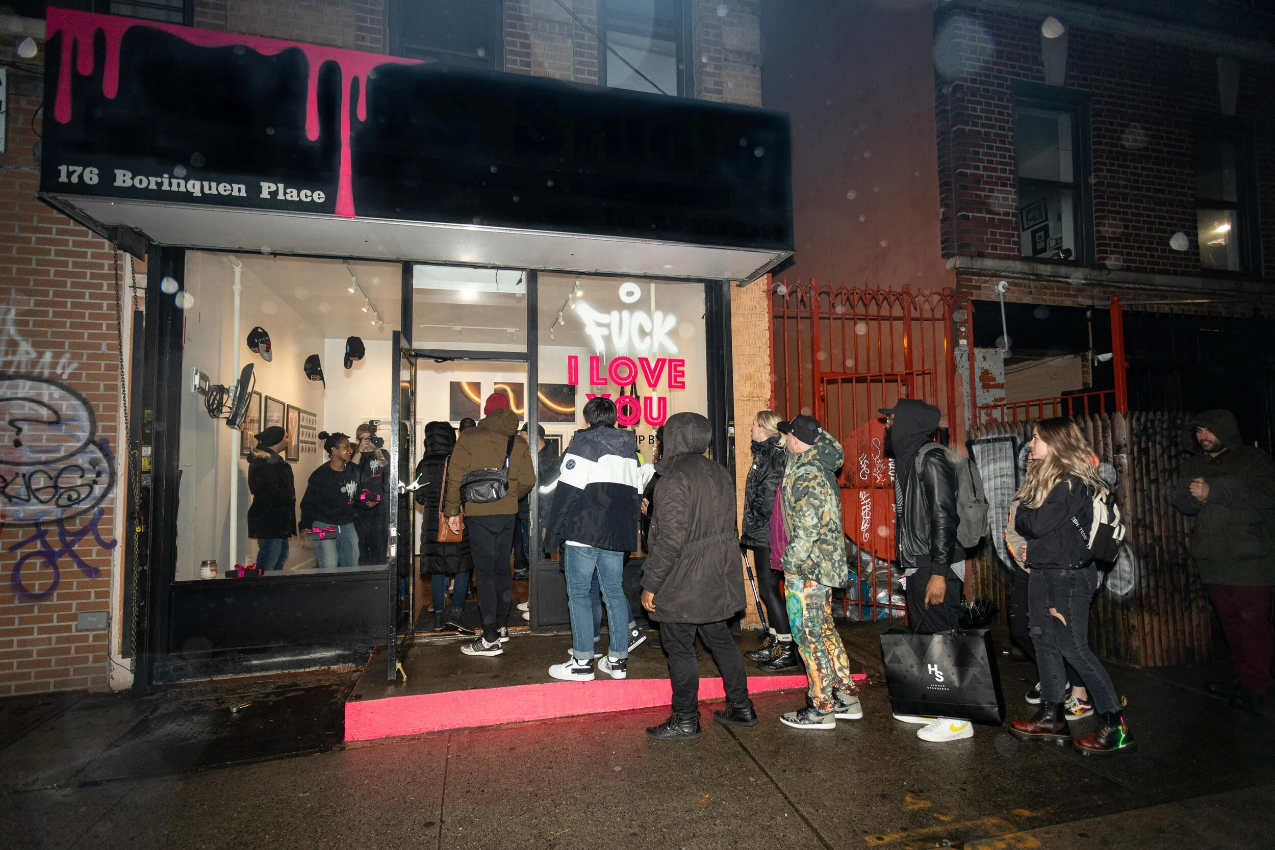 Adam Fu POP UP-4.JPG