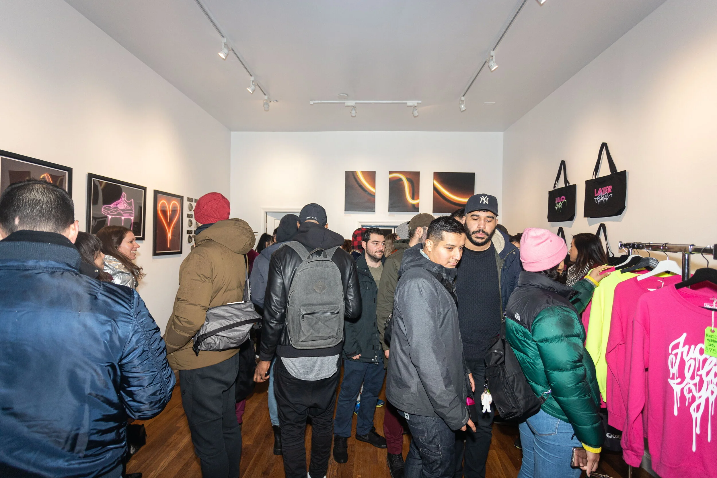Adam Fu POP UP-5.JPG