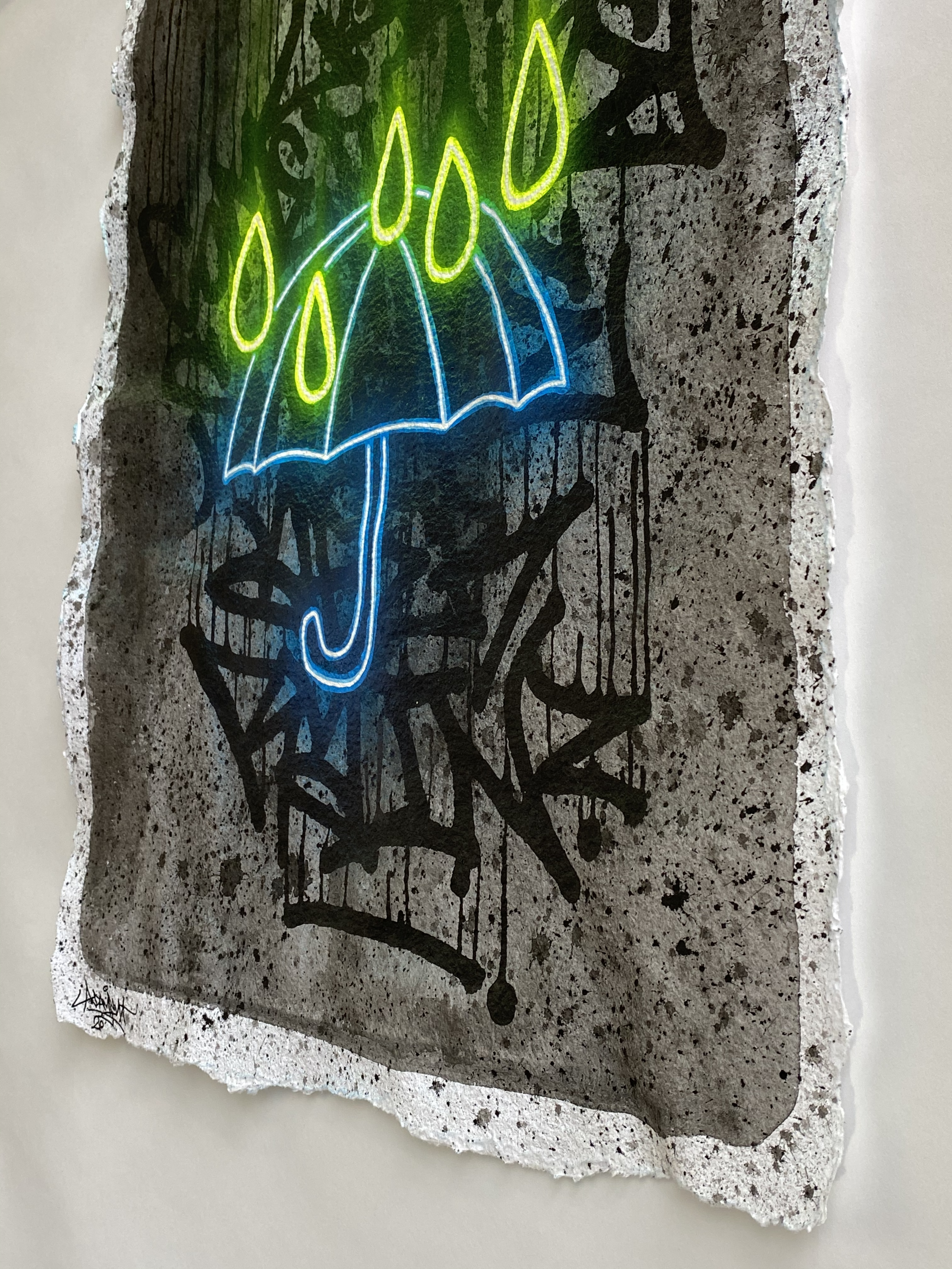 afterrain1.png