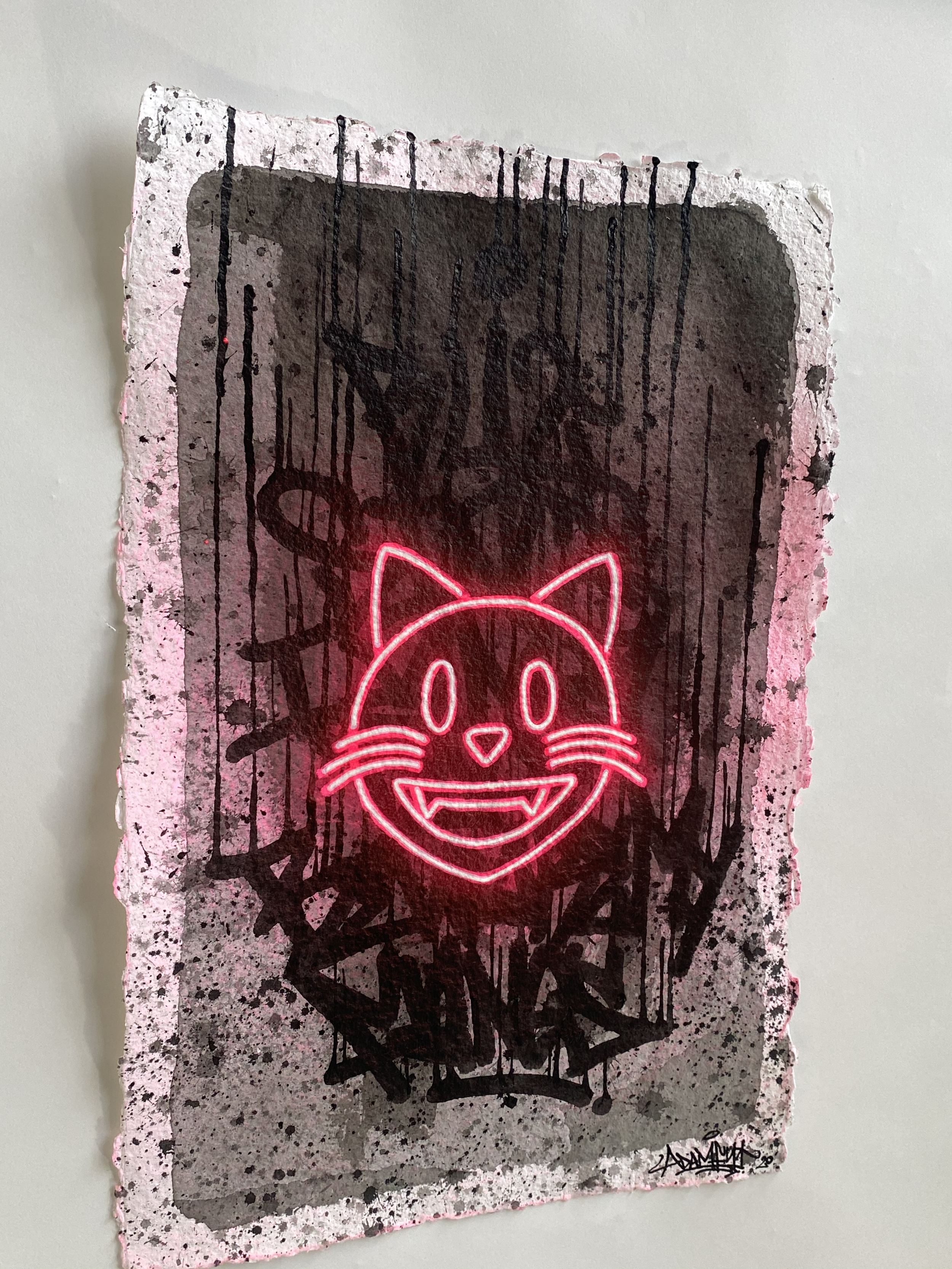 cat2.png