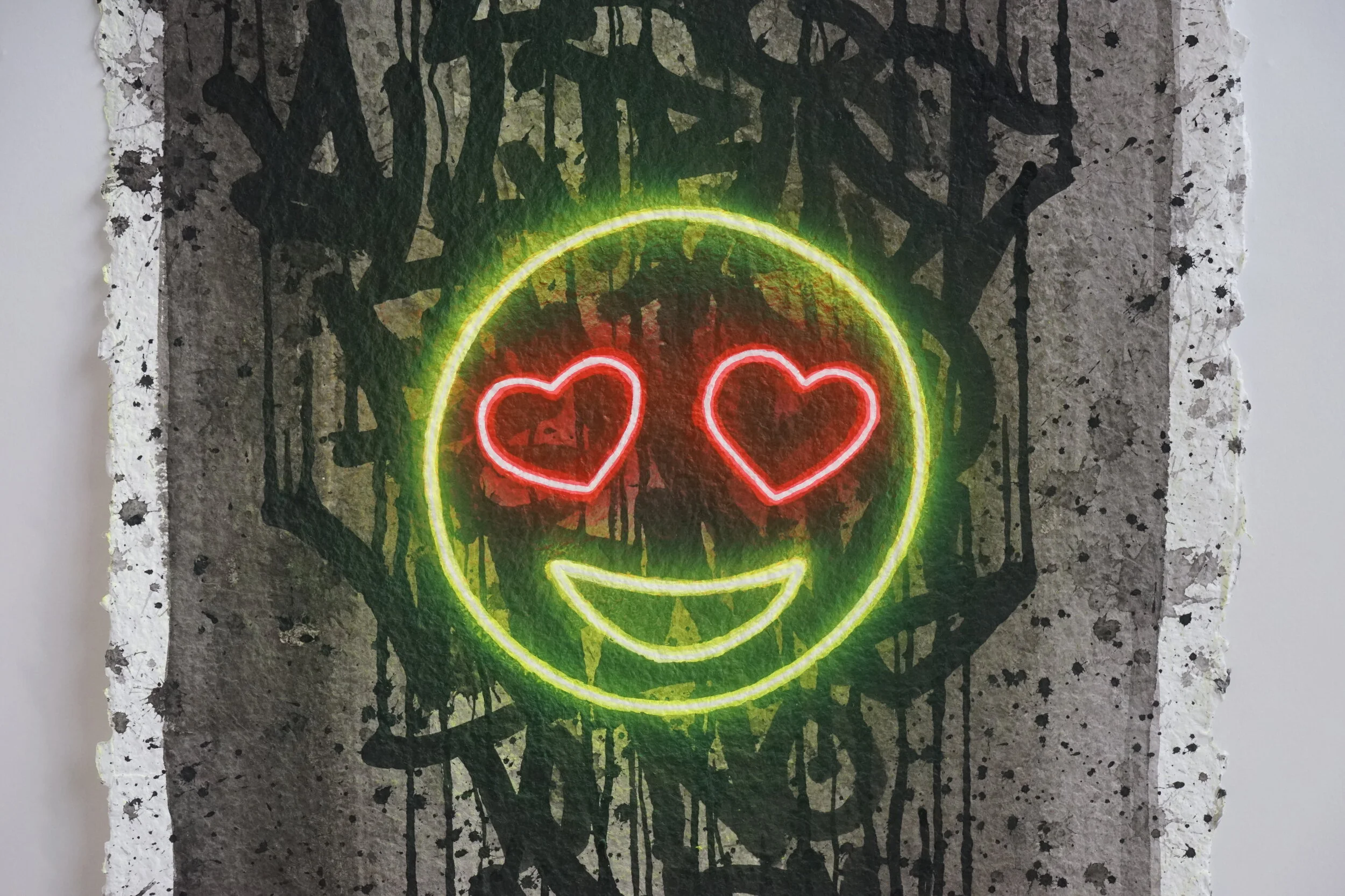 happy love 3.JPG