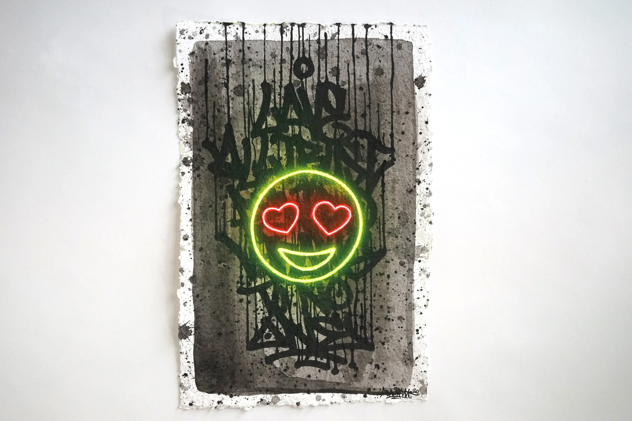 happy love 4.JPG