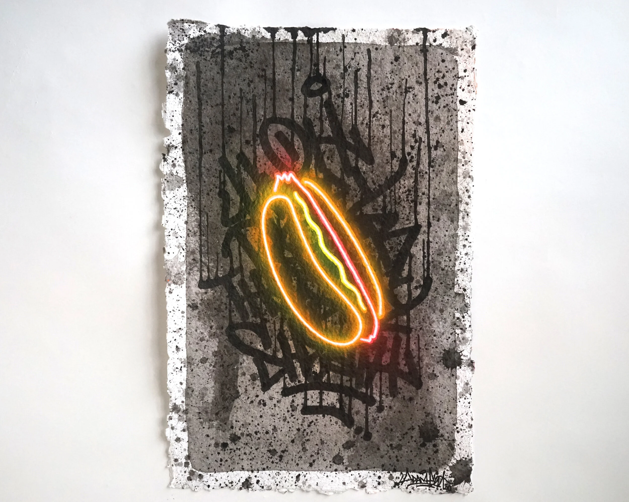 hot dog 4.JPG