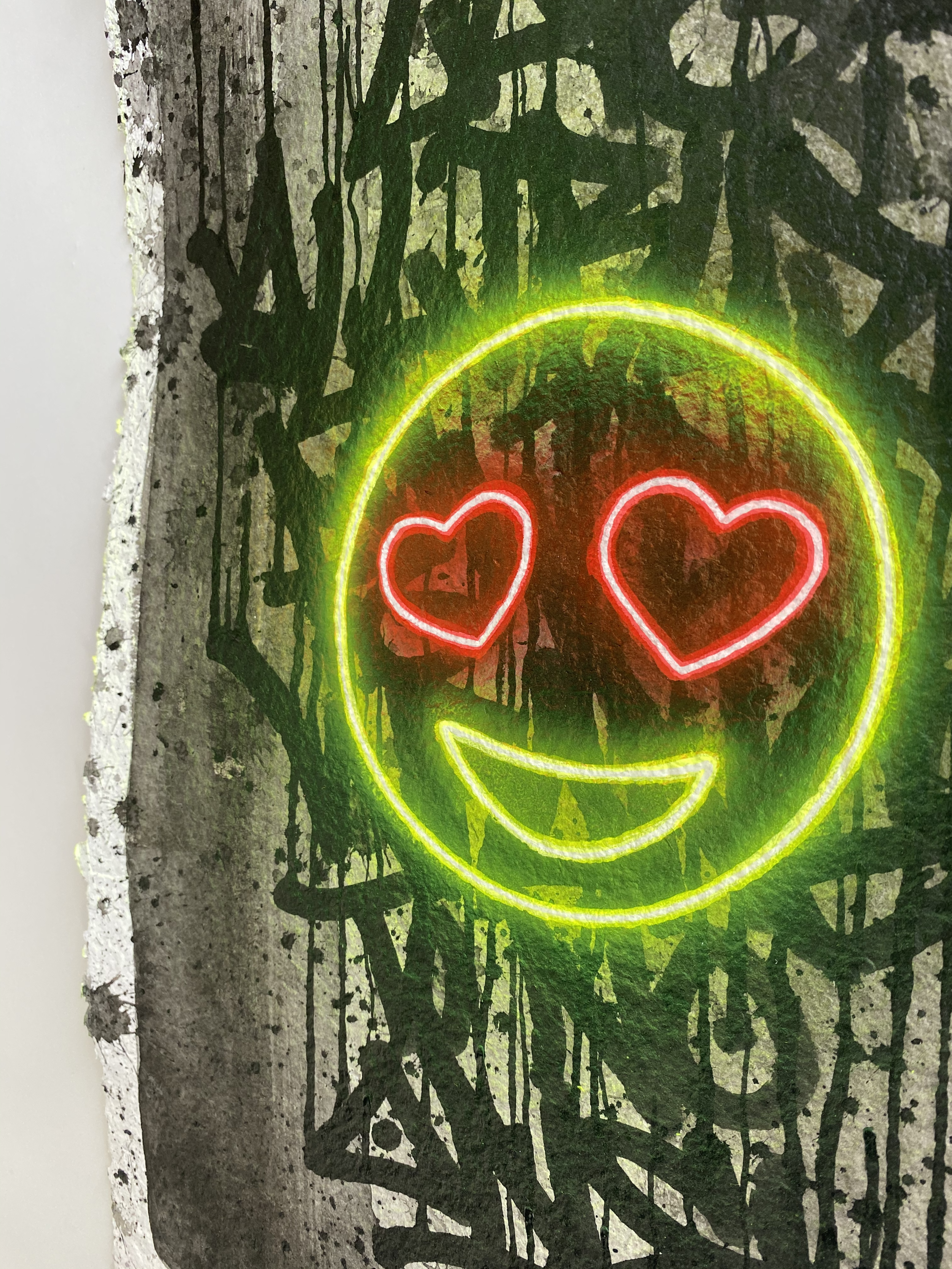 happylove2.png