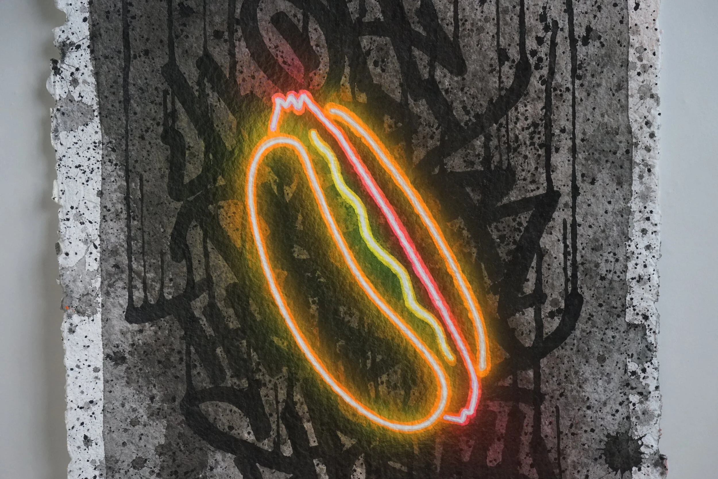 hotdog 3.JPG