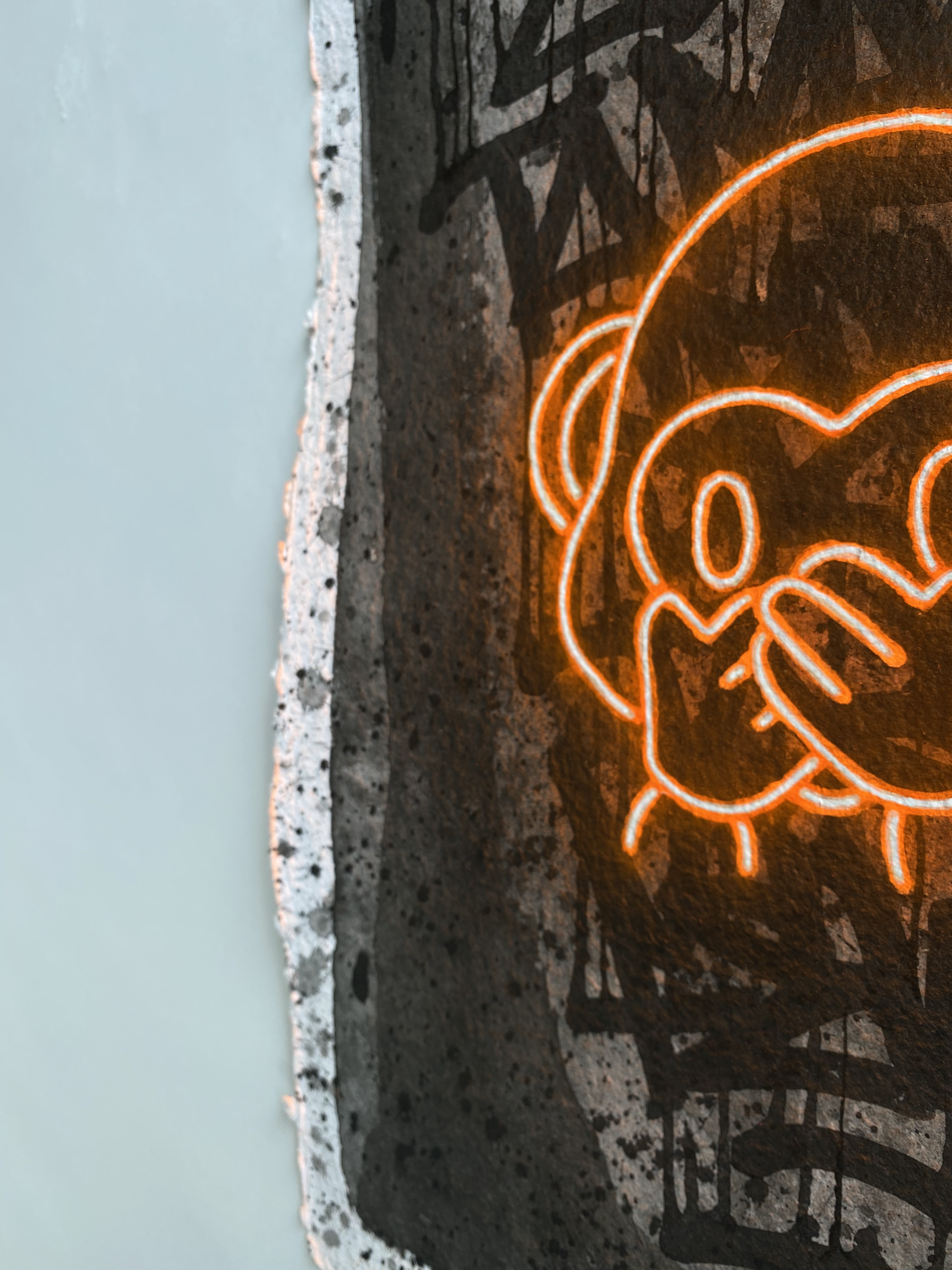 monkey1.png