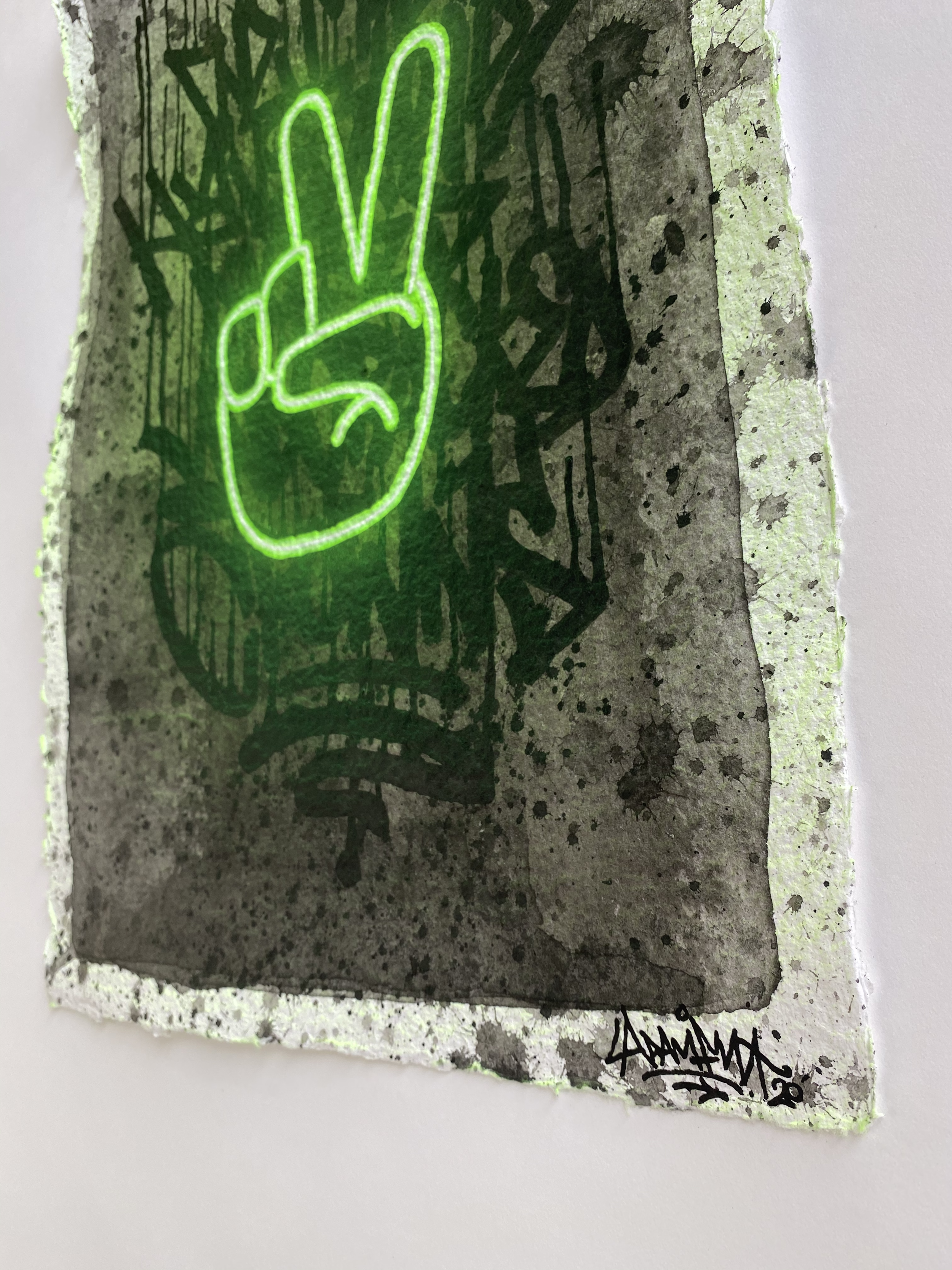 peace1.png