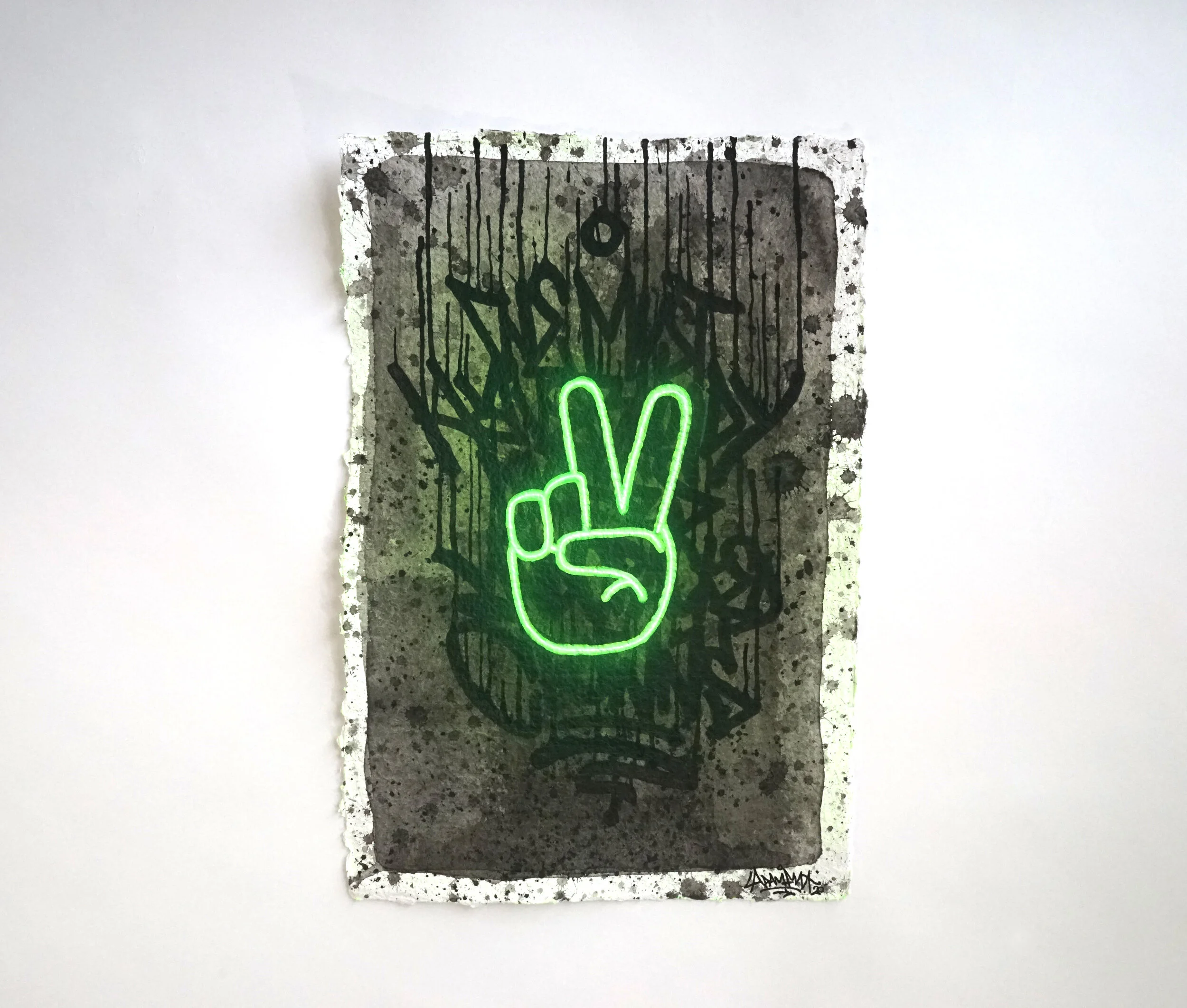 peace3.JPG
