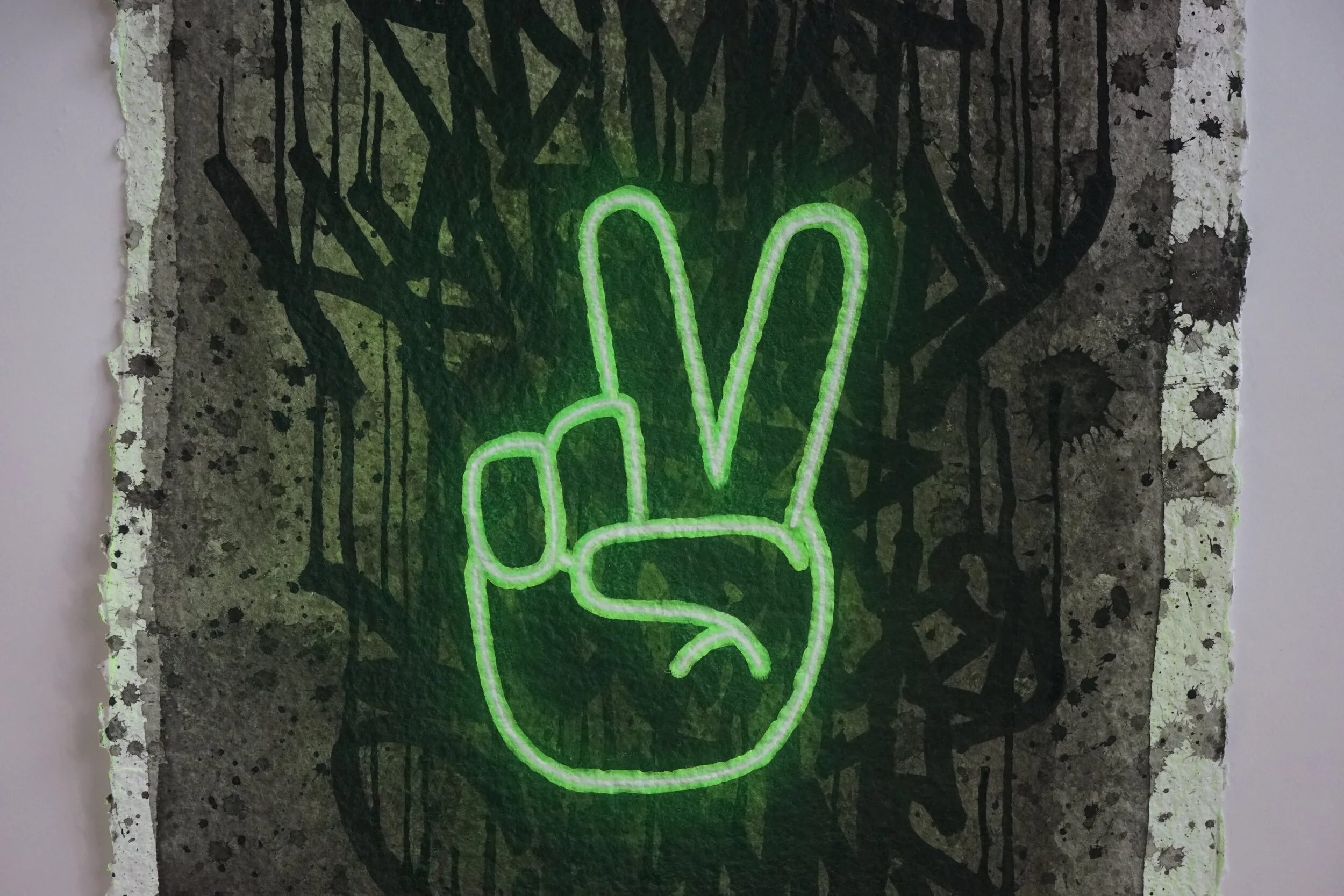 peace4.JPG