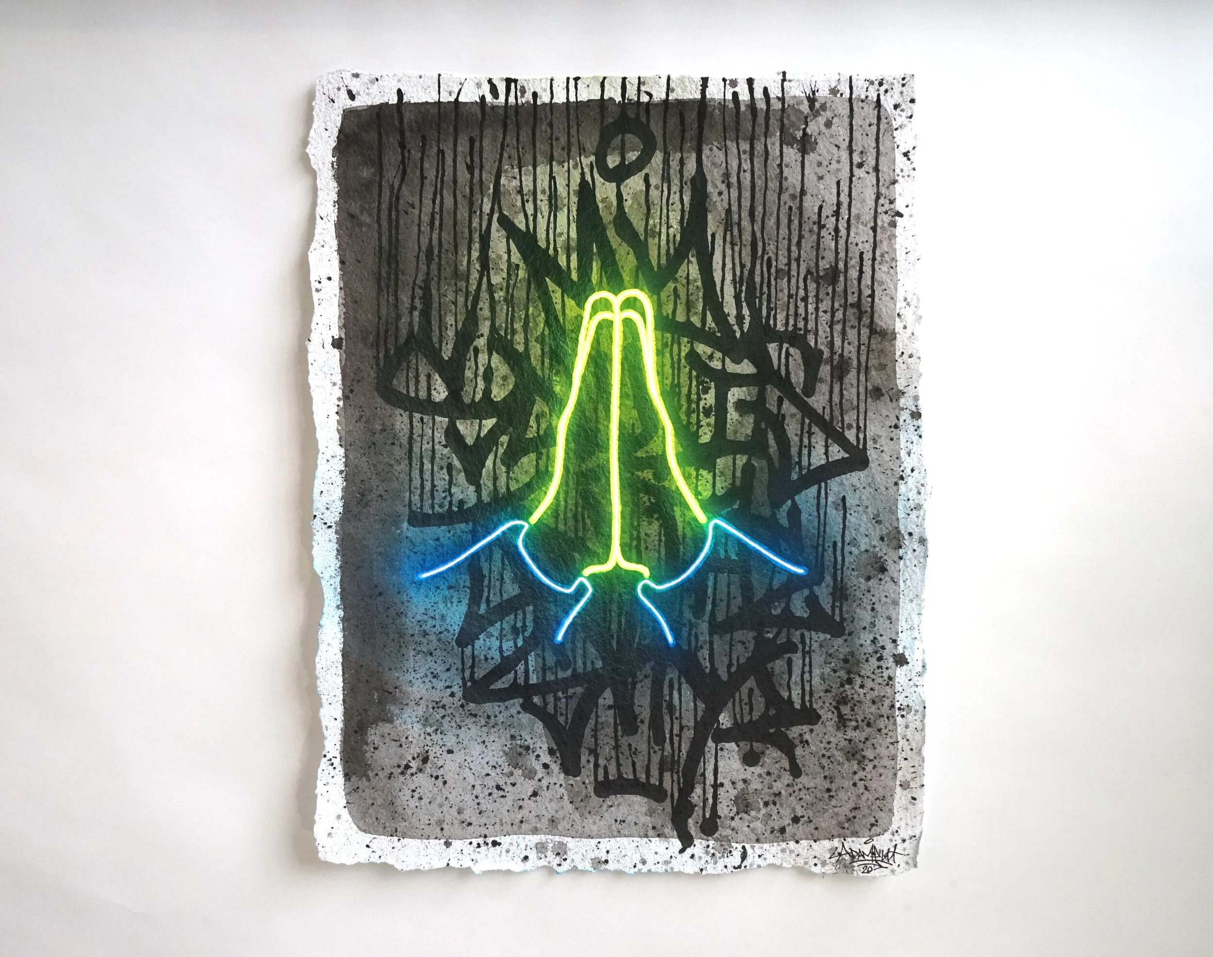 pray3.JPG