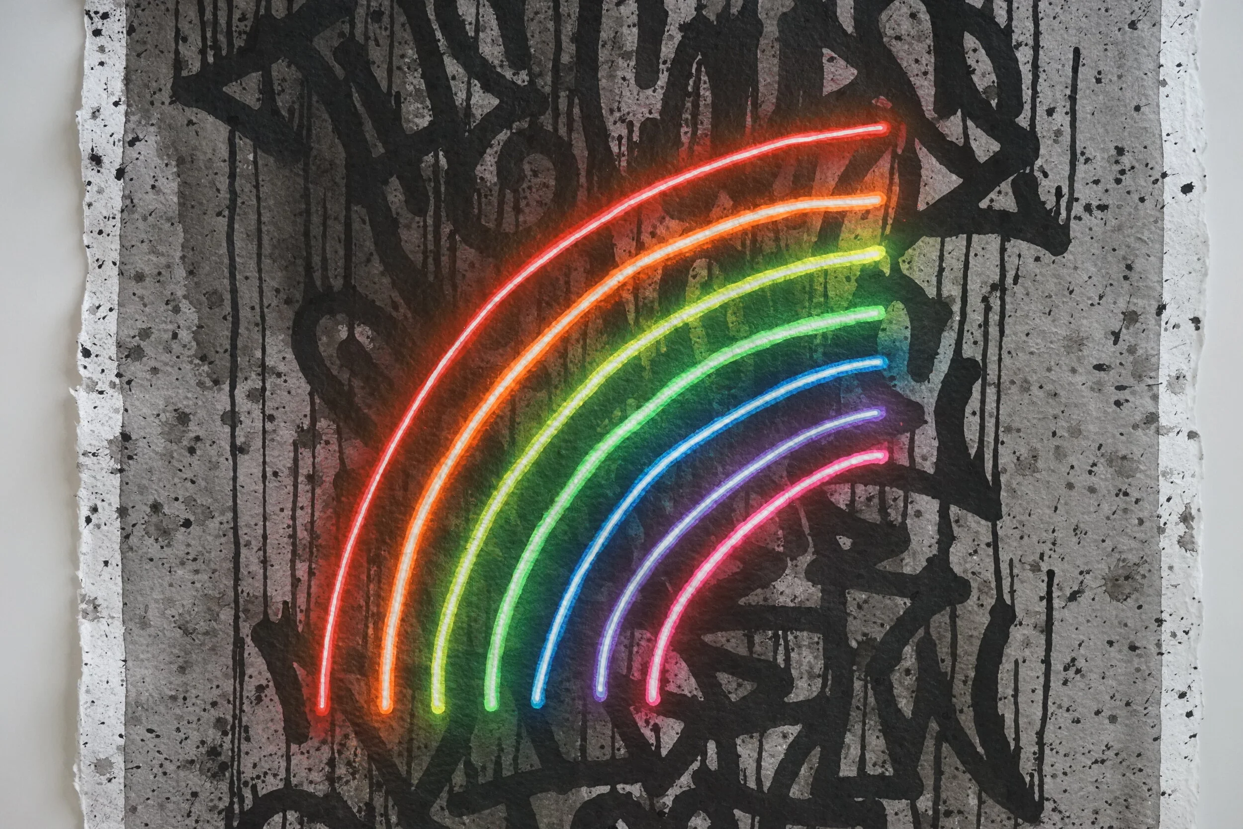 rainbow4.JPG