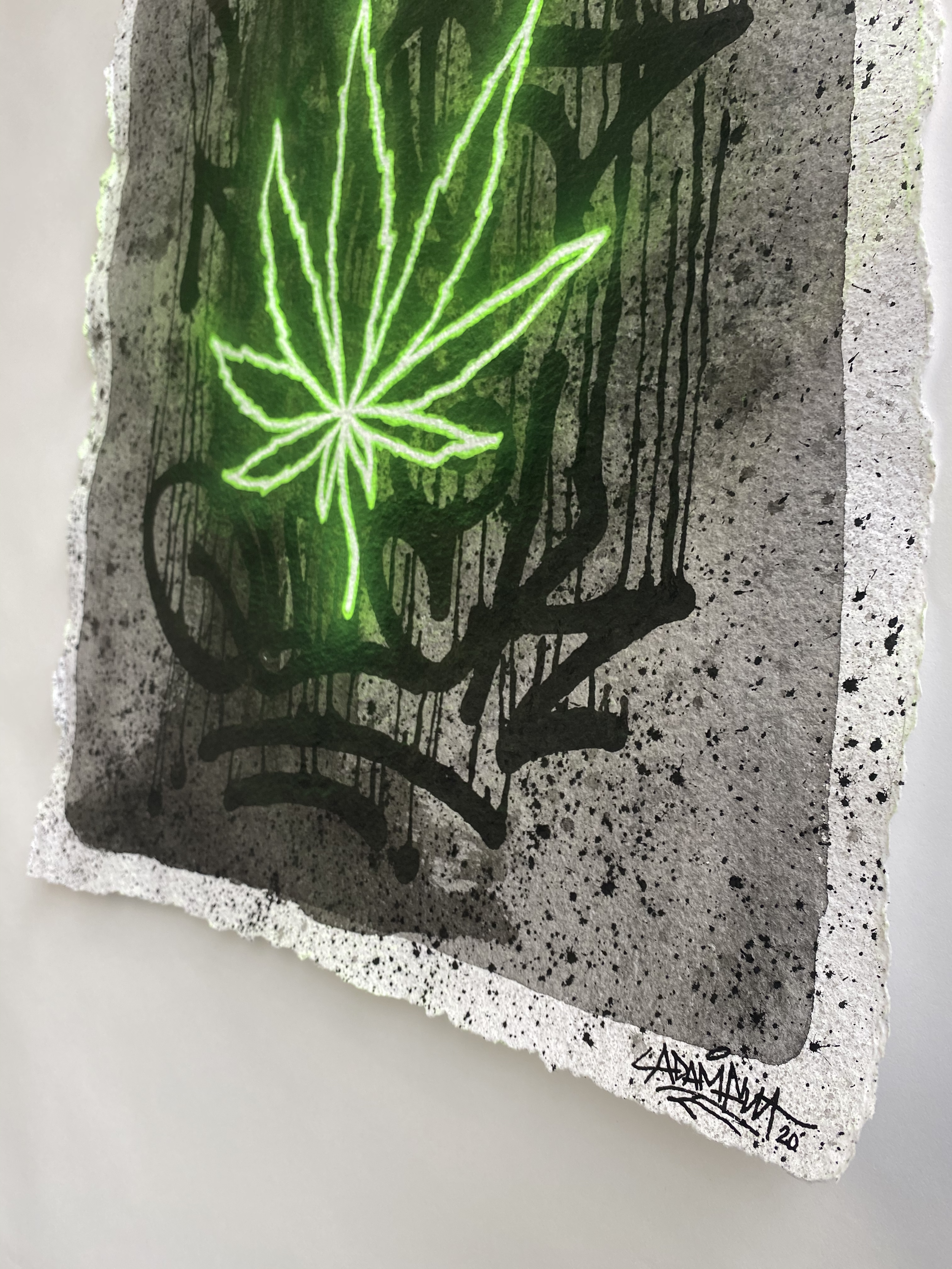 weed1.png