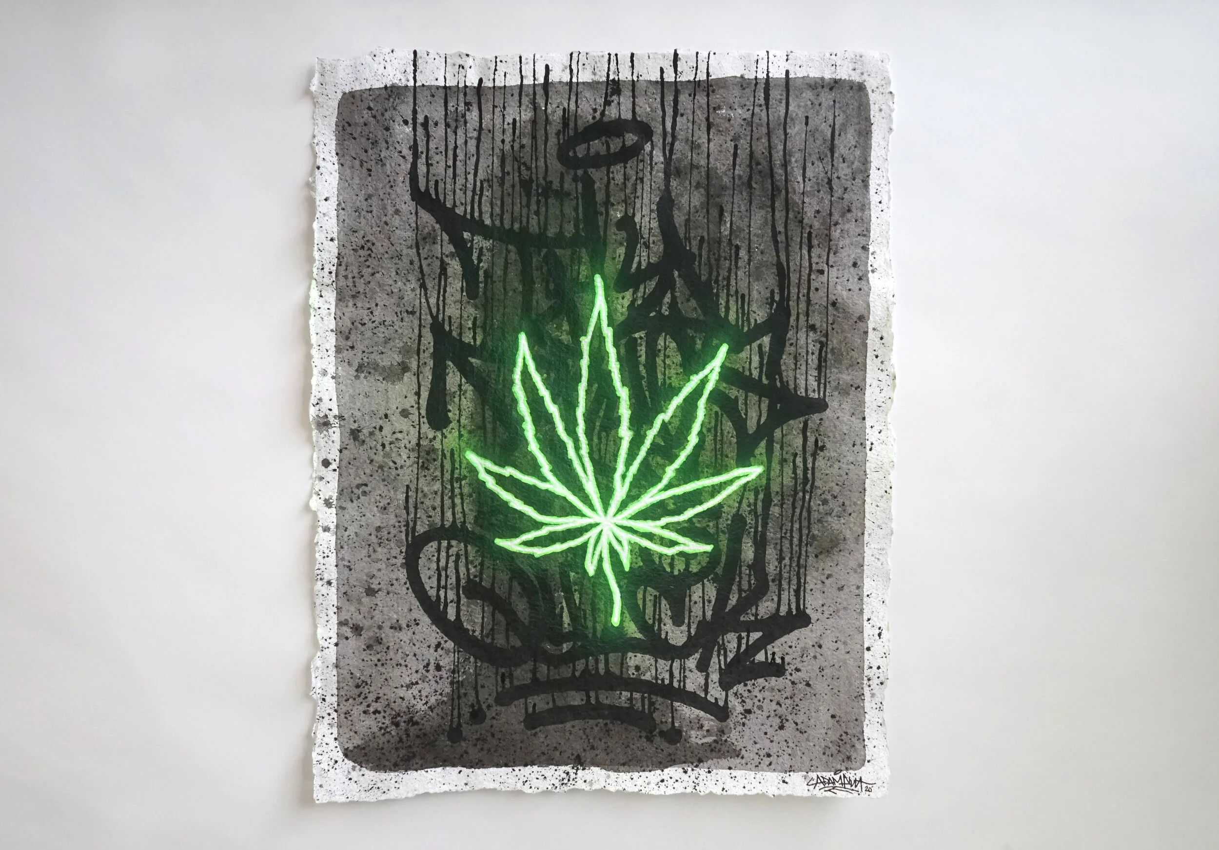 weed3.JPG