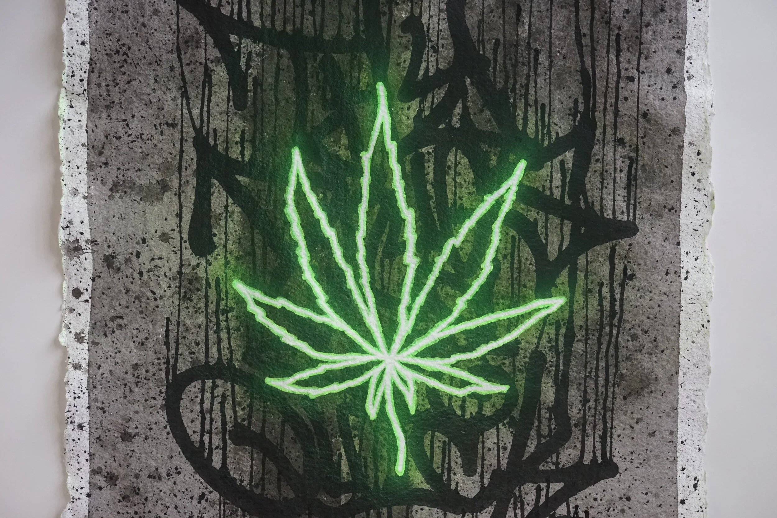 weed4.JPG