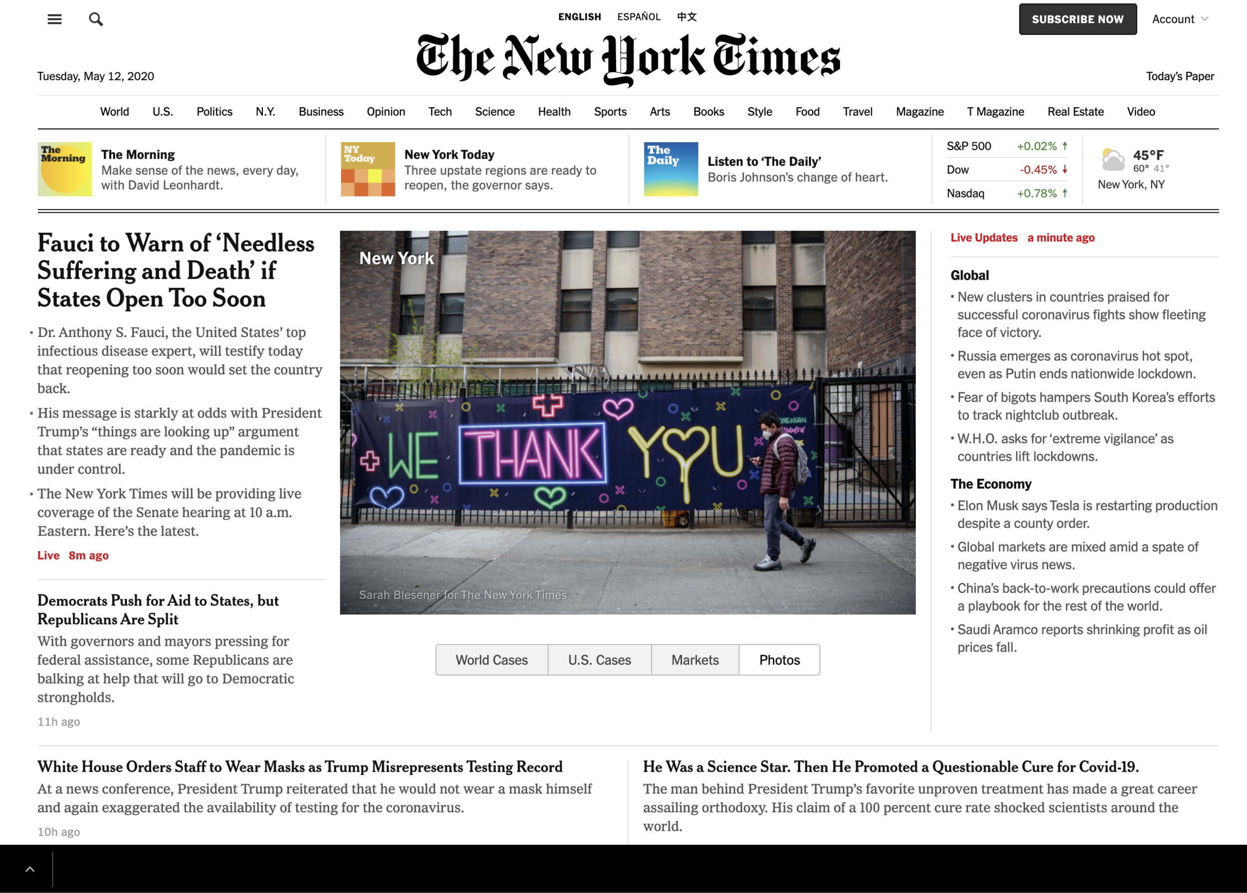 NYTimes Cover WTY.png