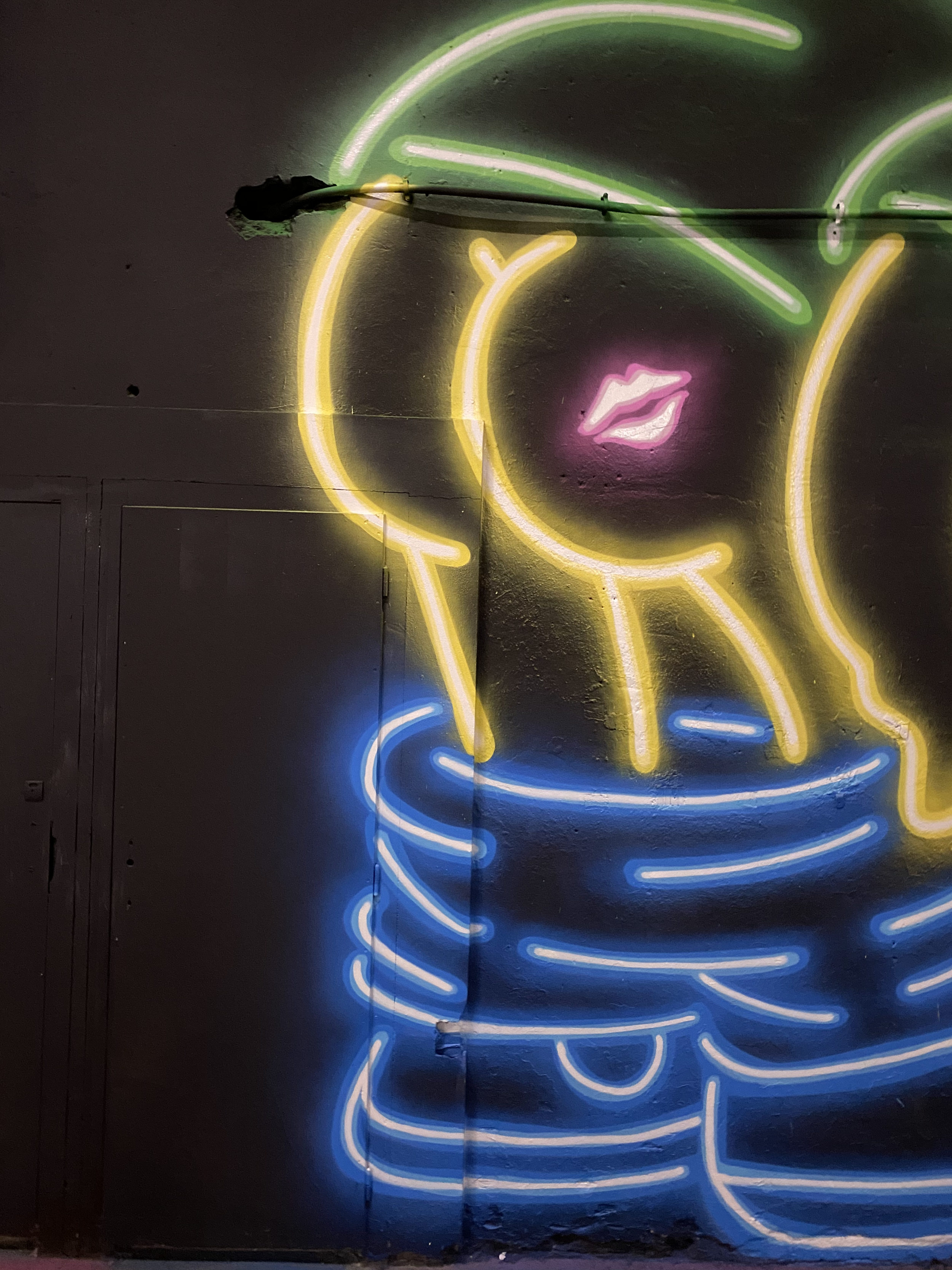 bart butt 1.png