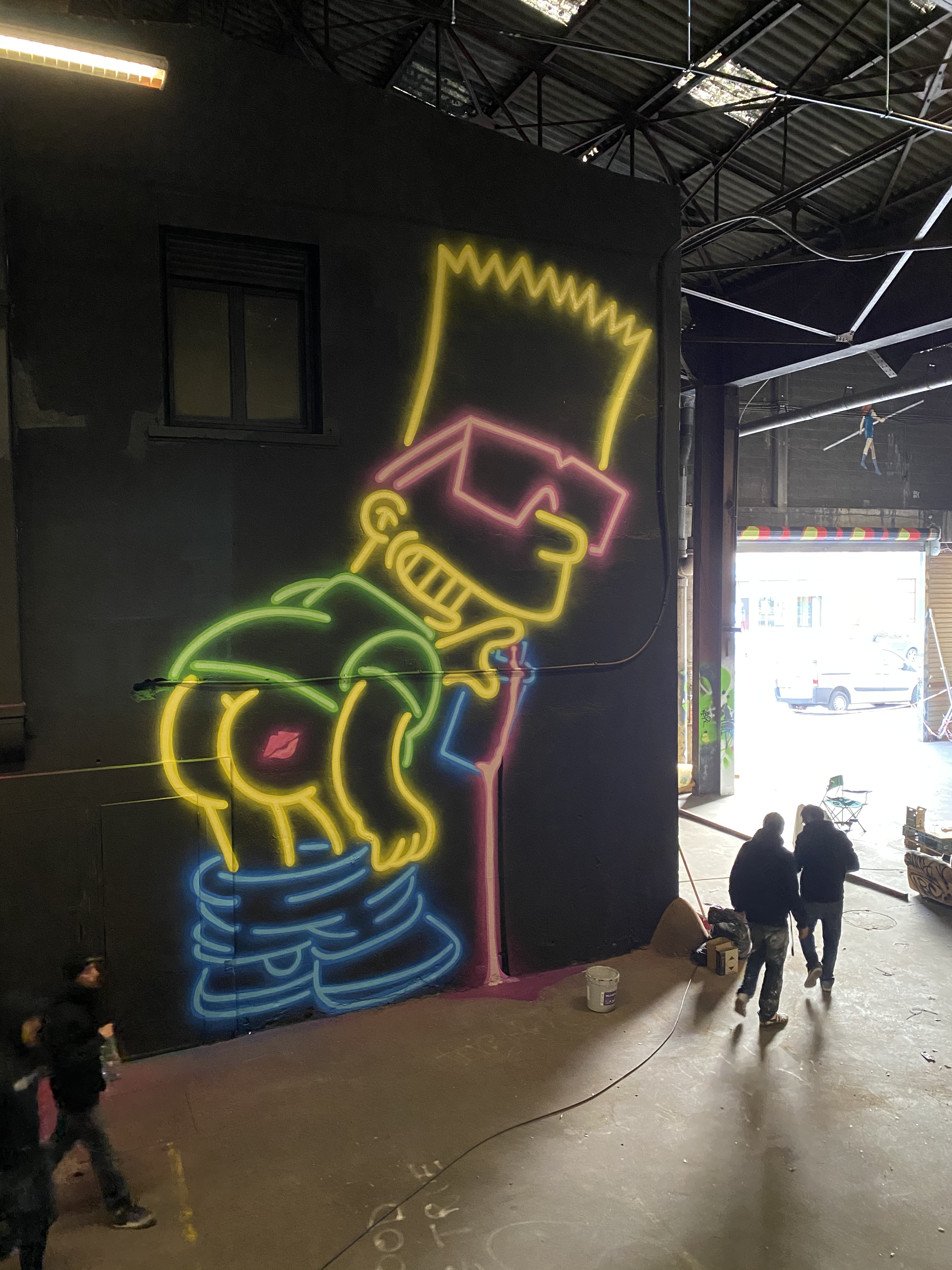 Bart for scale.png