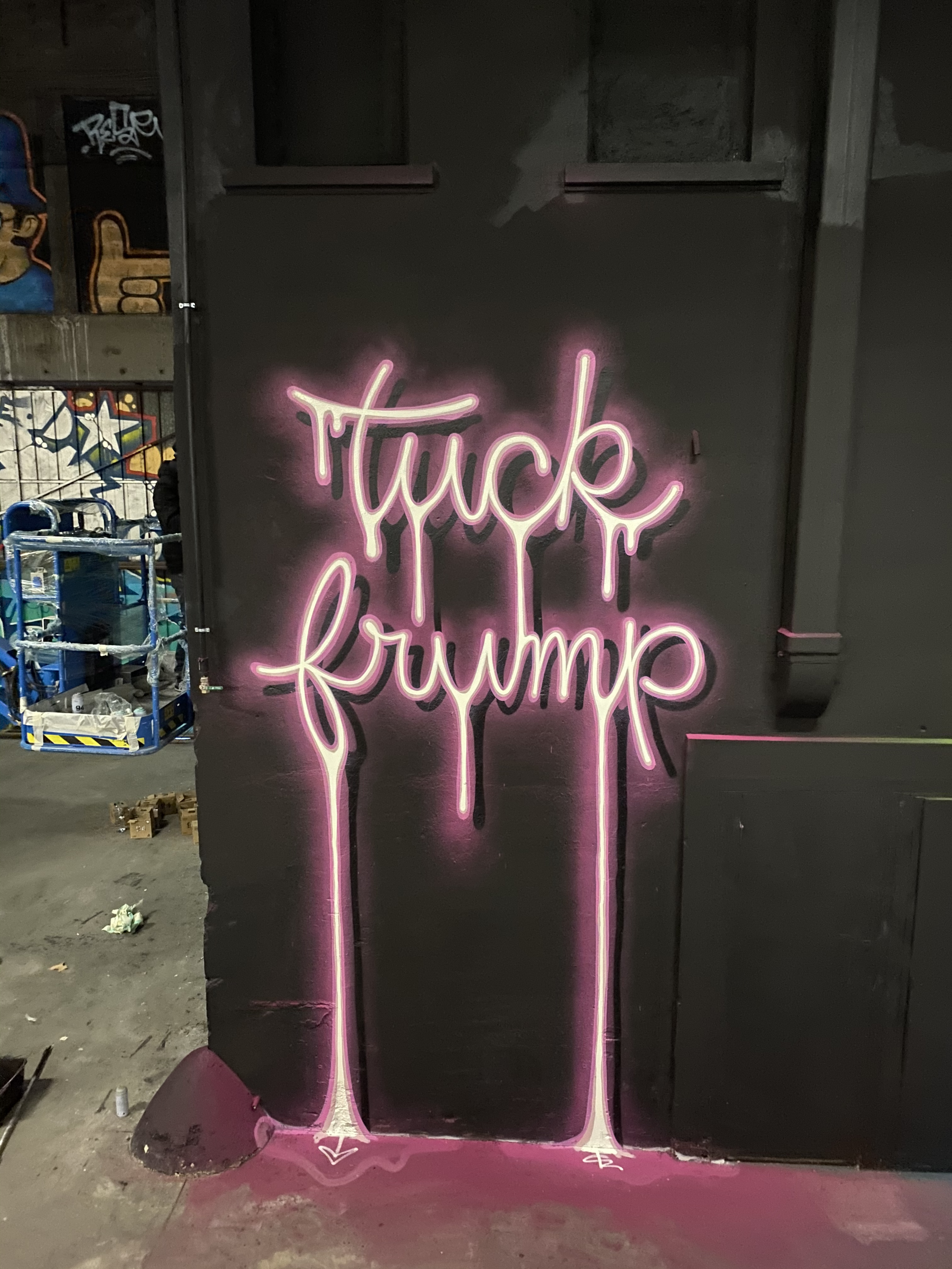 Tuck Frump 1.png