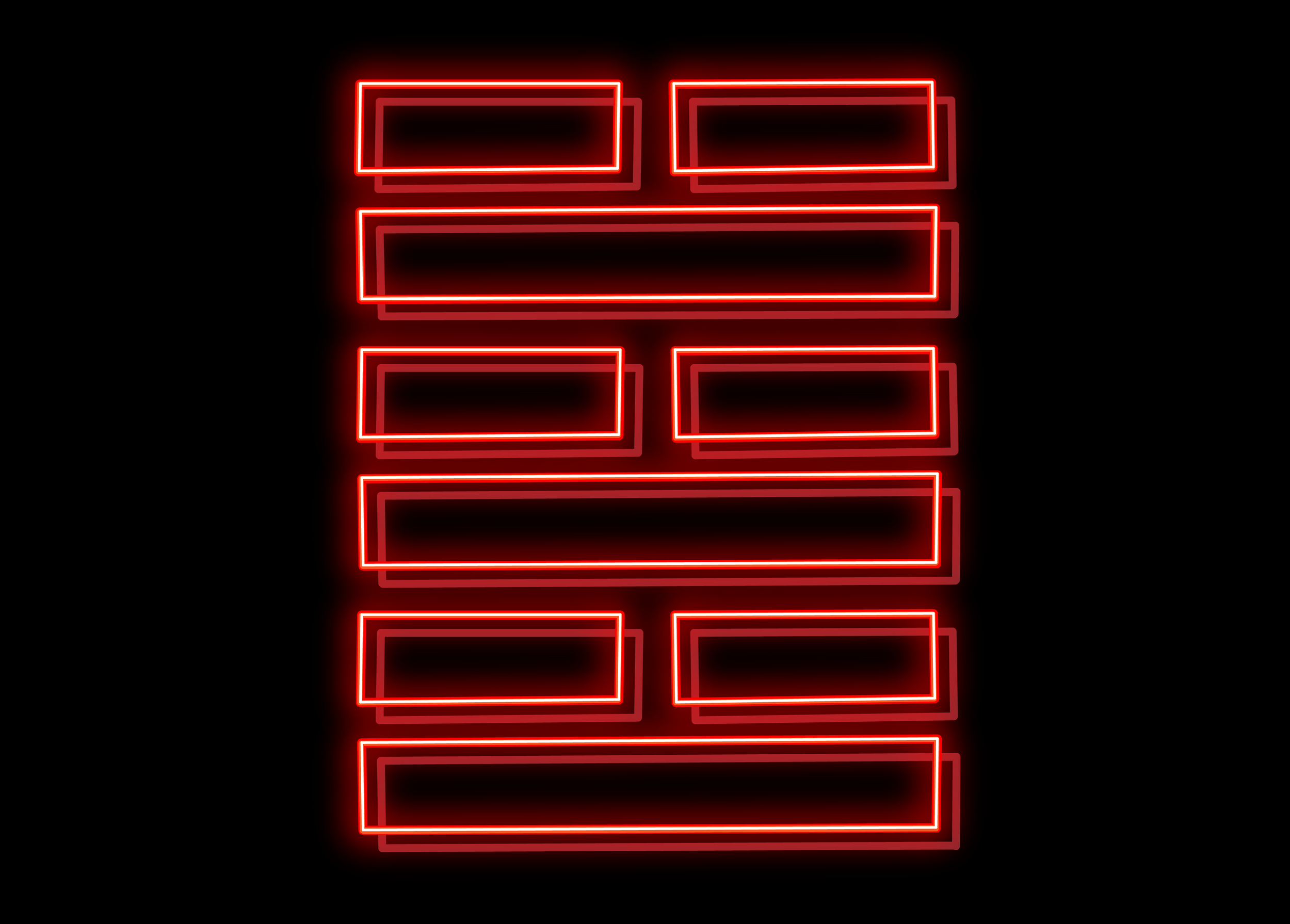 Arishikage logo .png