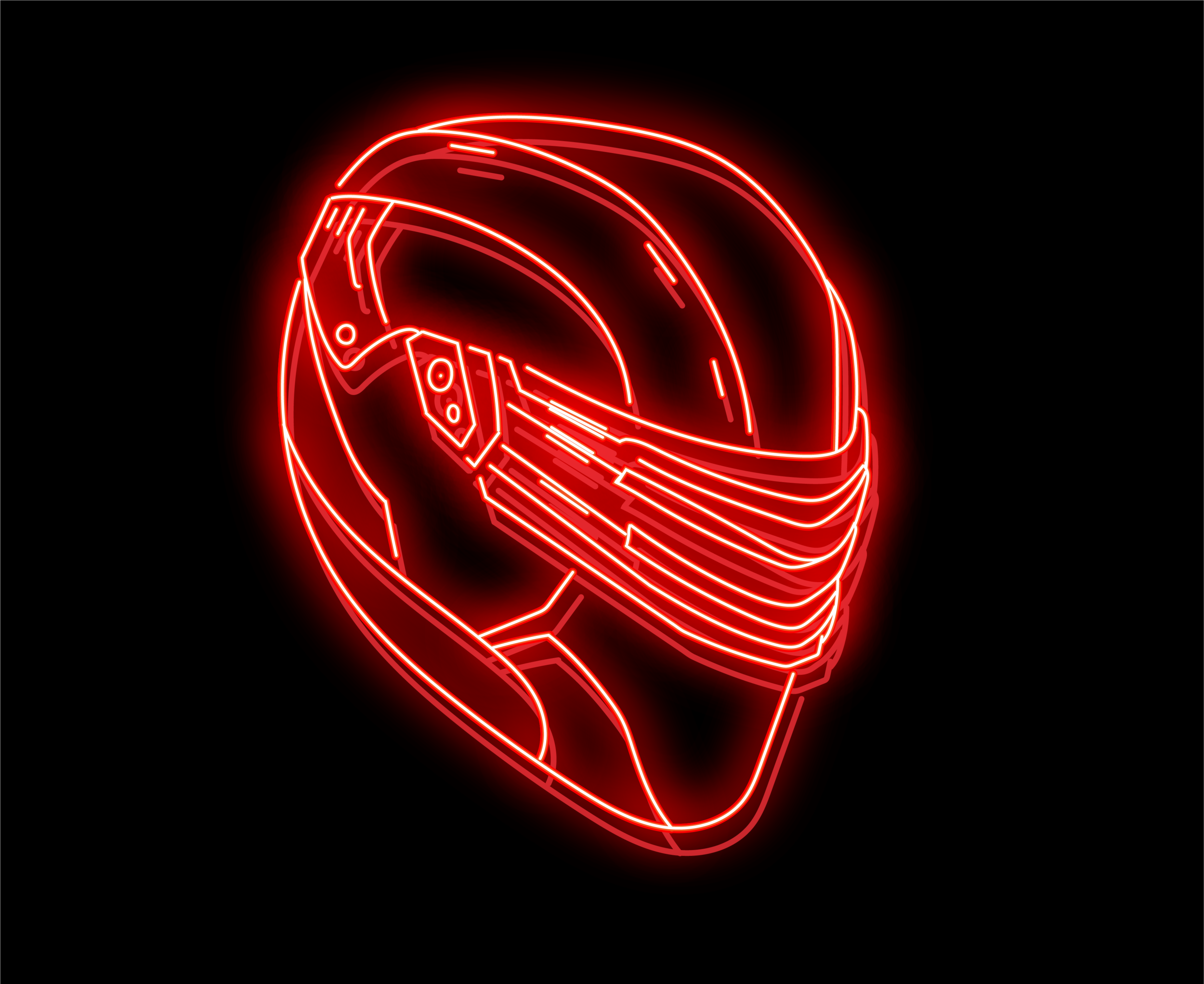 Visor Snake Eyes x Adam Fu.png