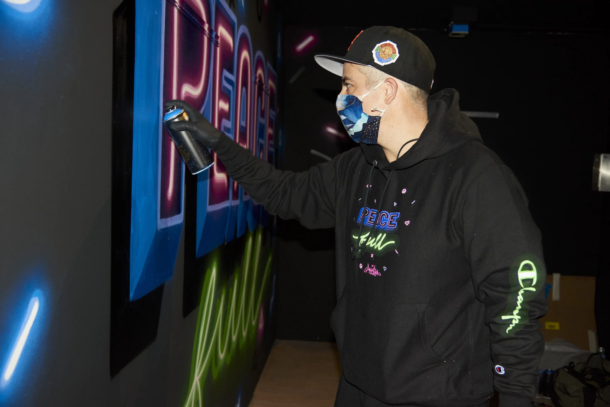 CHAMPION-211007-0149.jpg